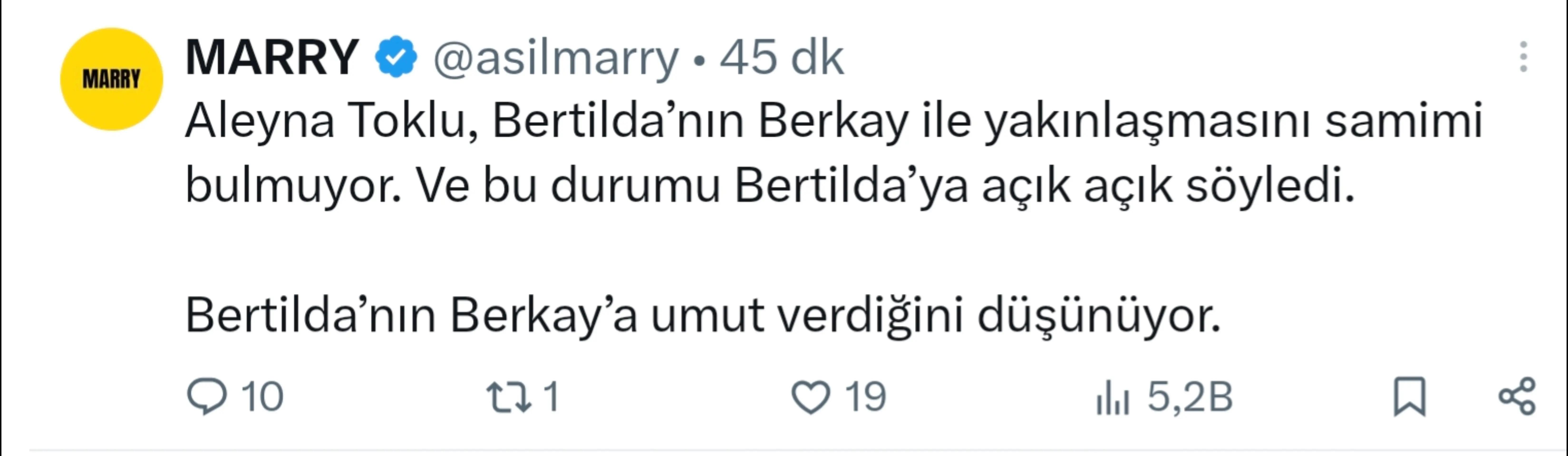 @kısmetus