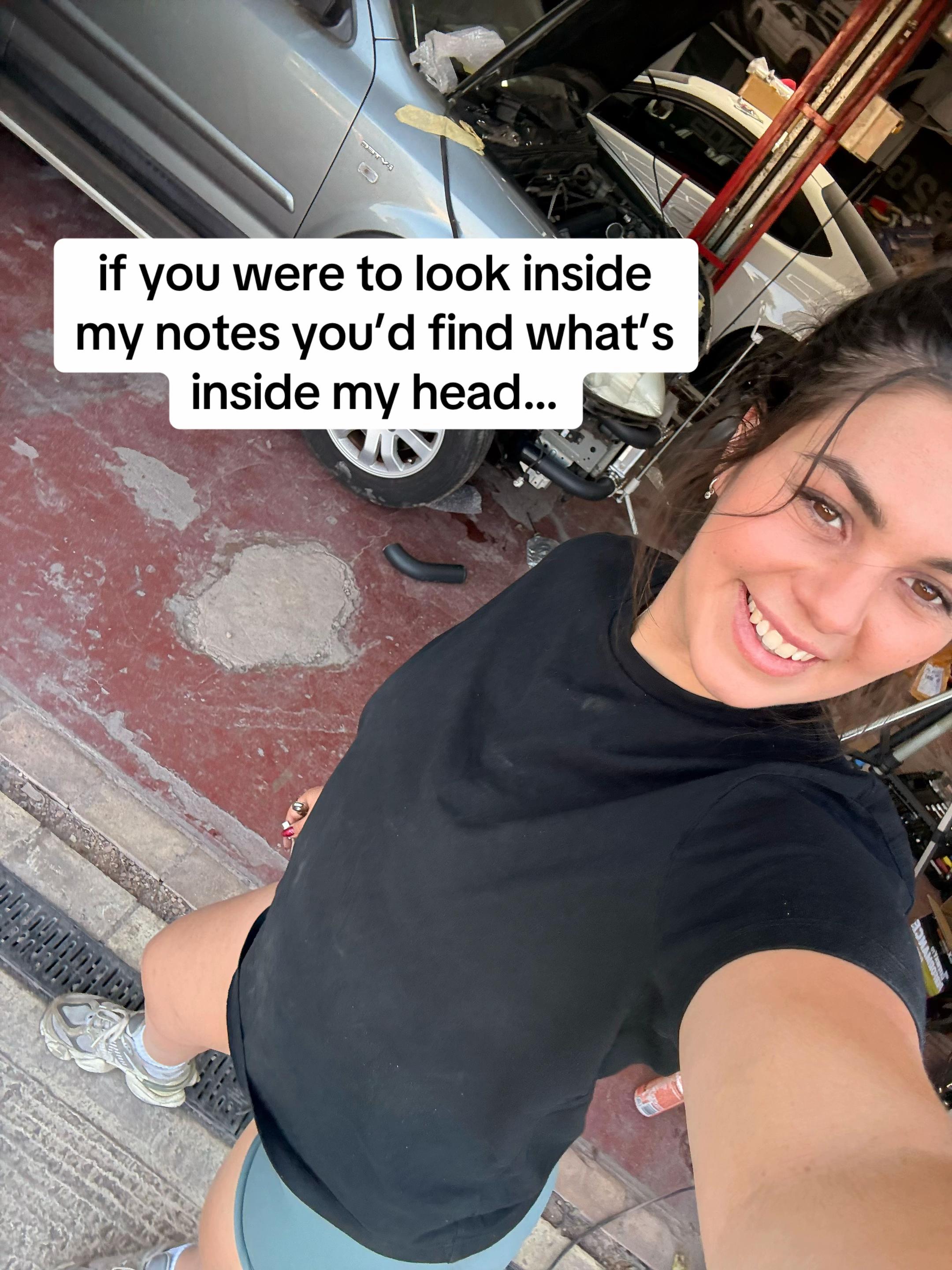 @graceautos