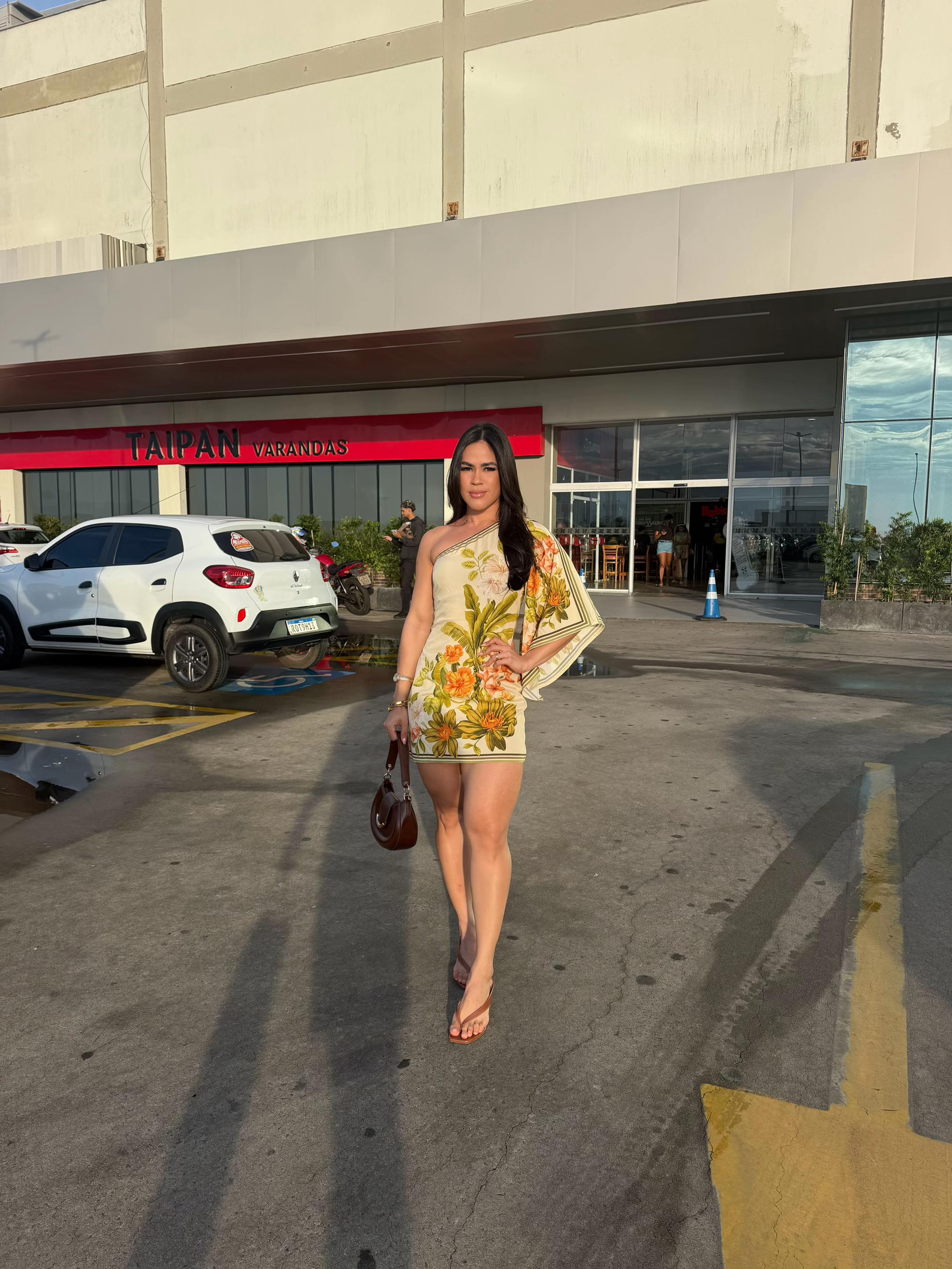@Eduarda Costa 🔥