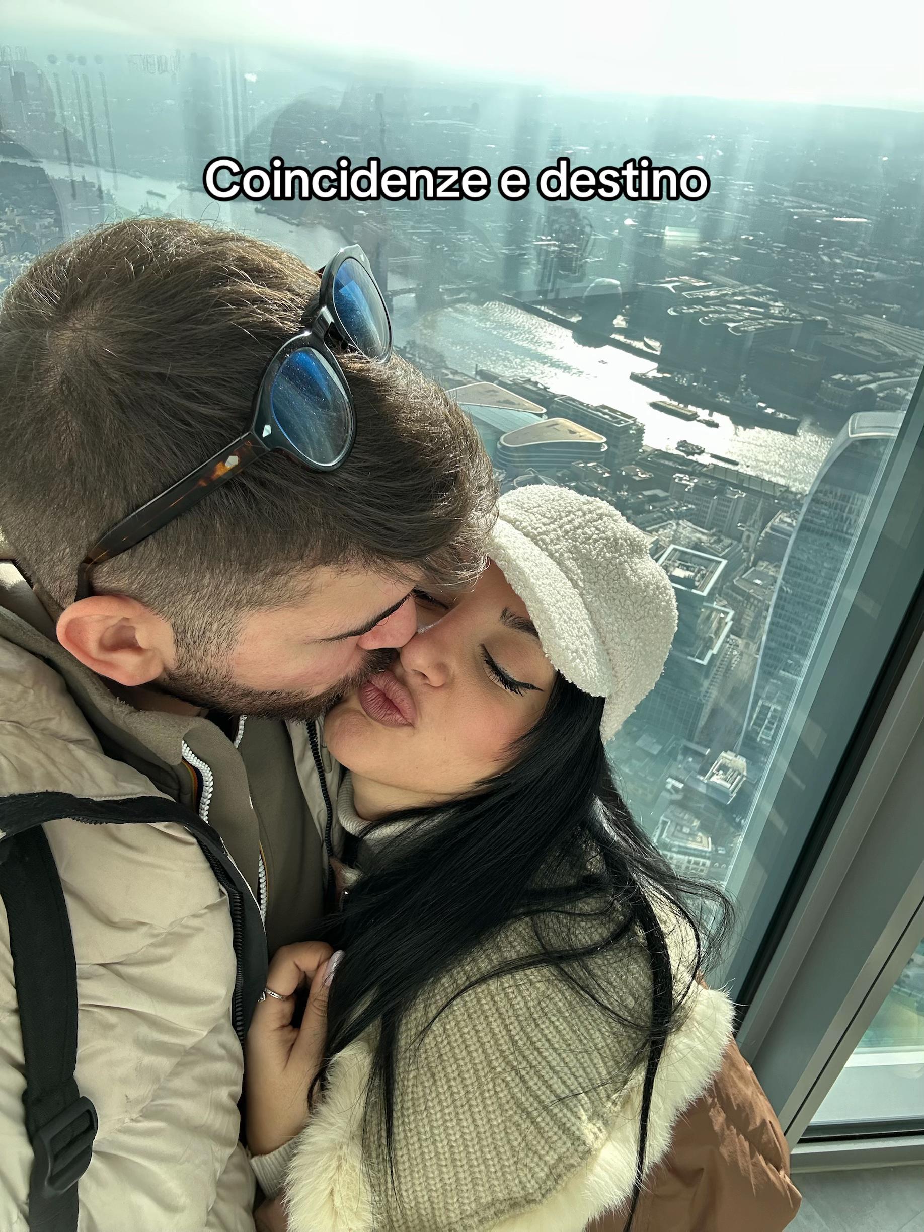 @Ilaria Di Costanzo