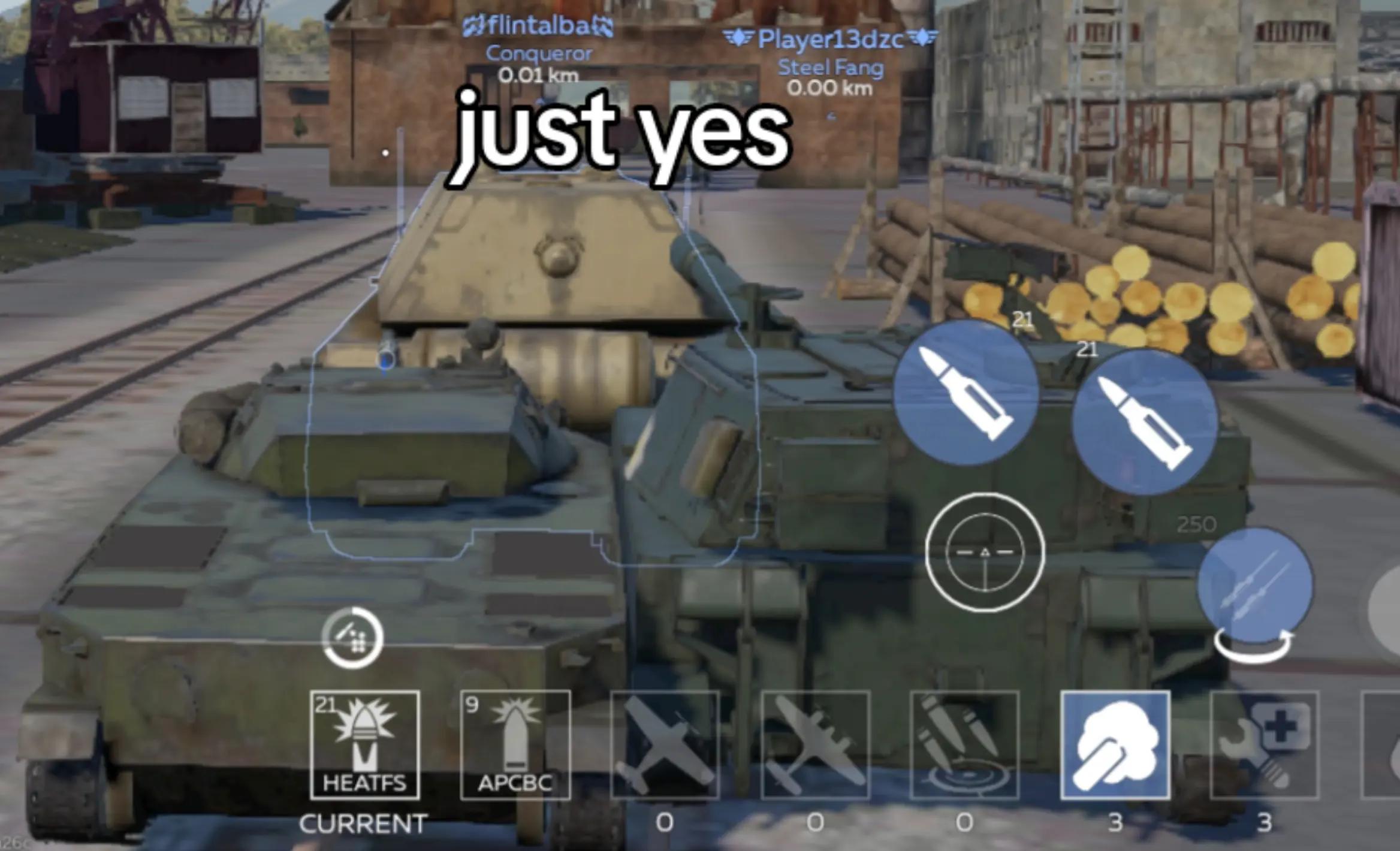 @Playerexjustin:>