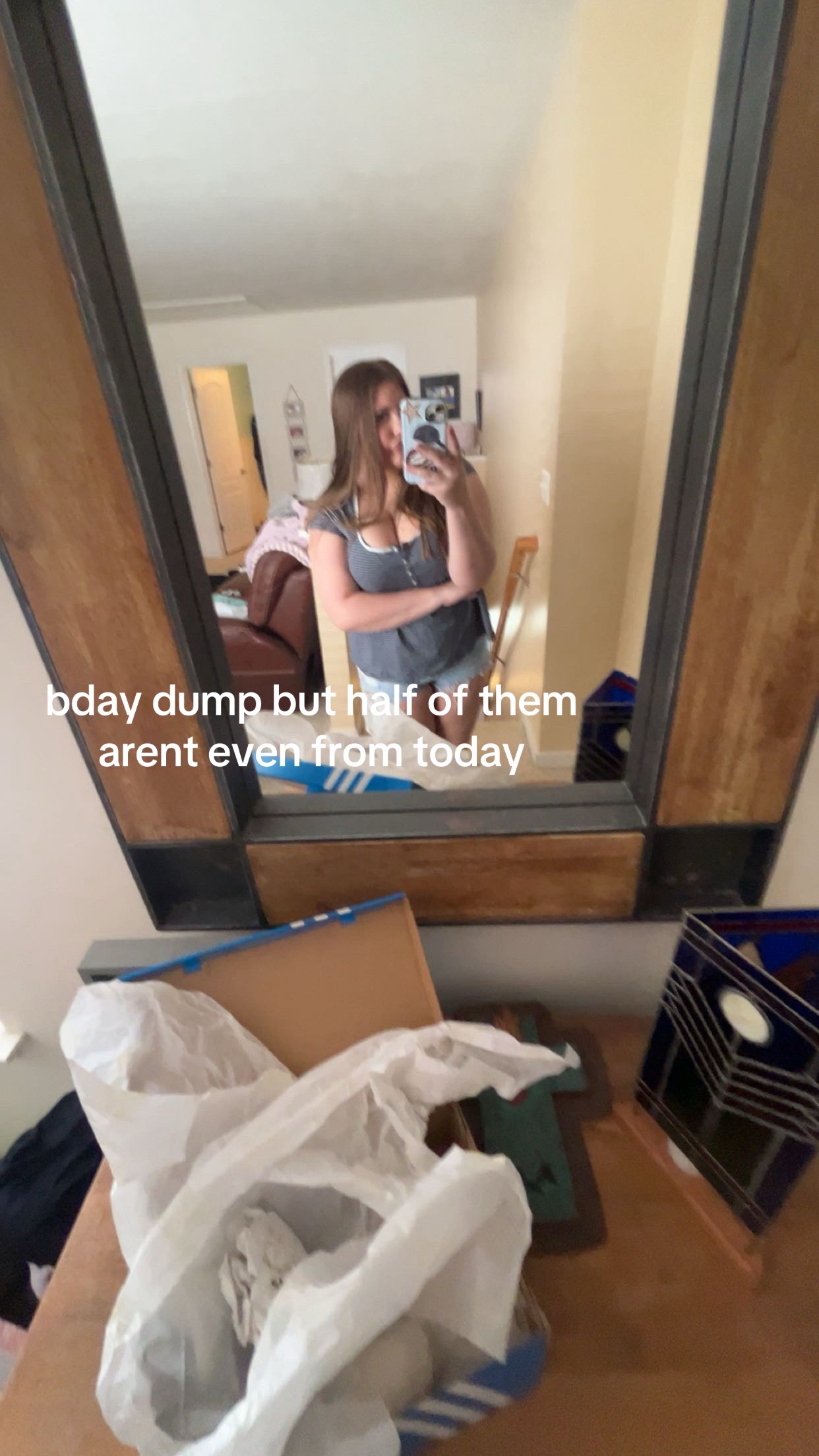 @shhh