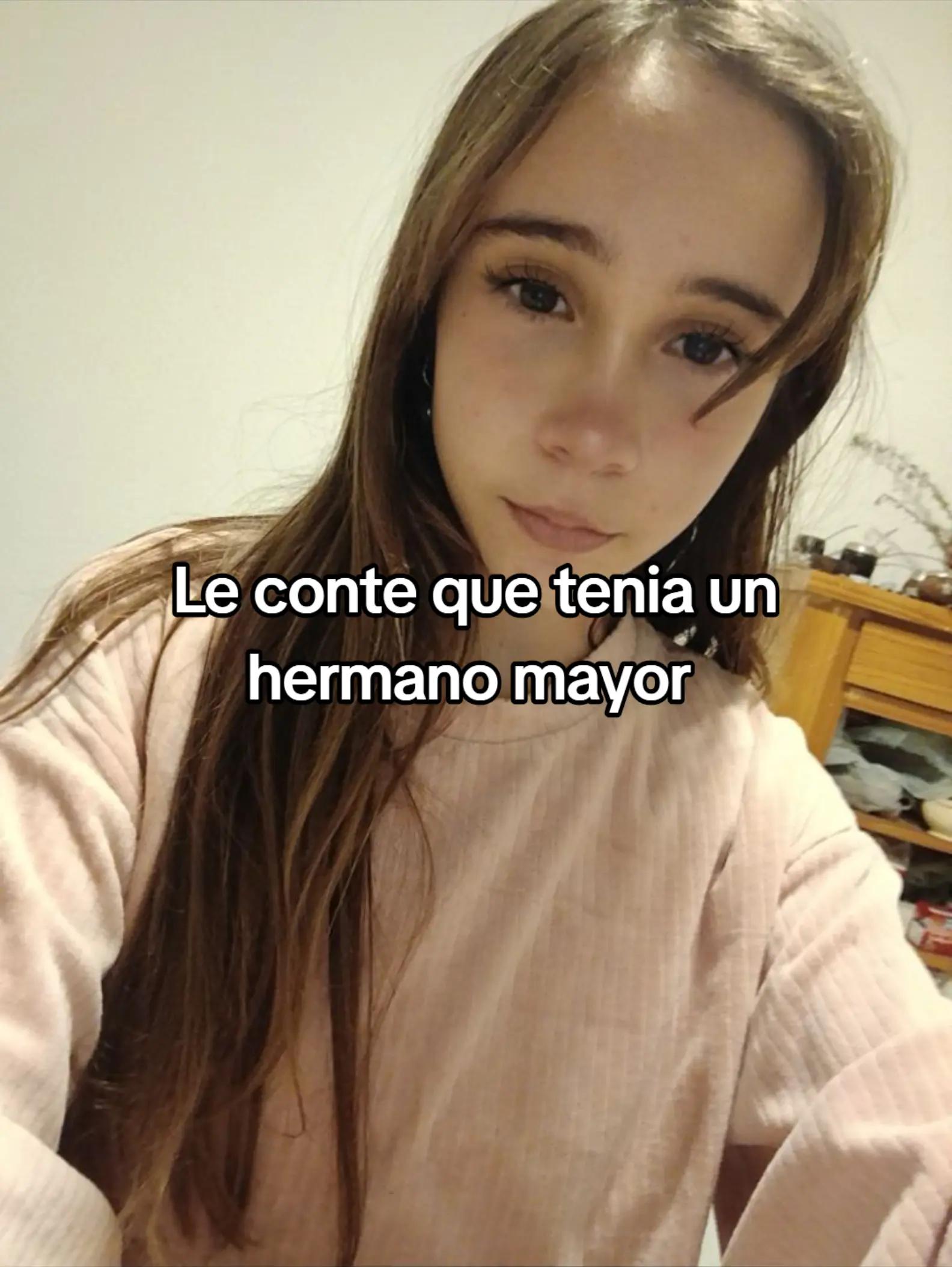 @Flor