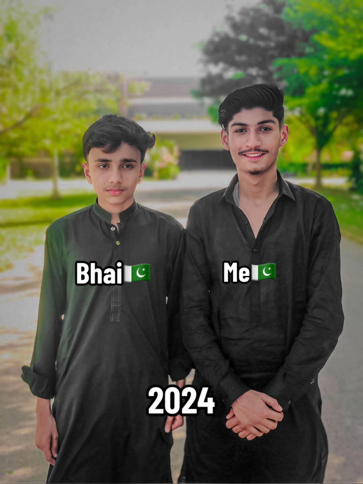 @𝙈𝙀𝙈𝙀𝙎 𝘽𝙔 𝙍𝙅💫