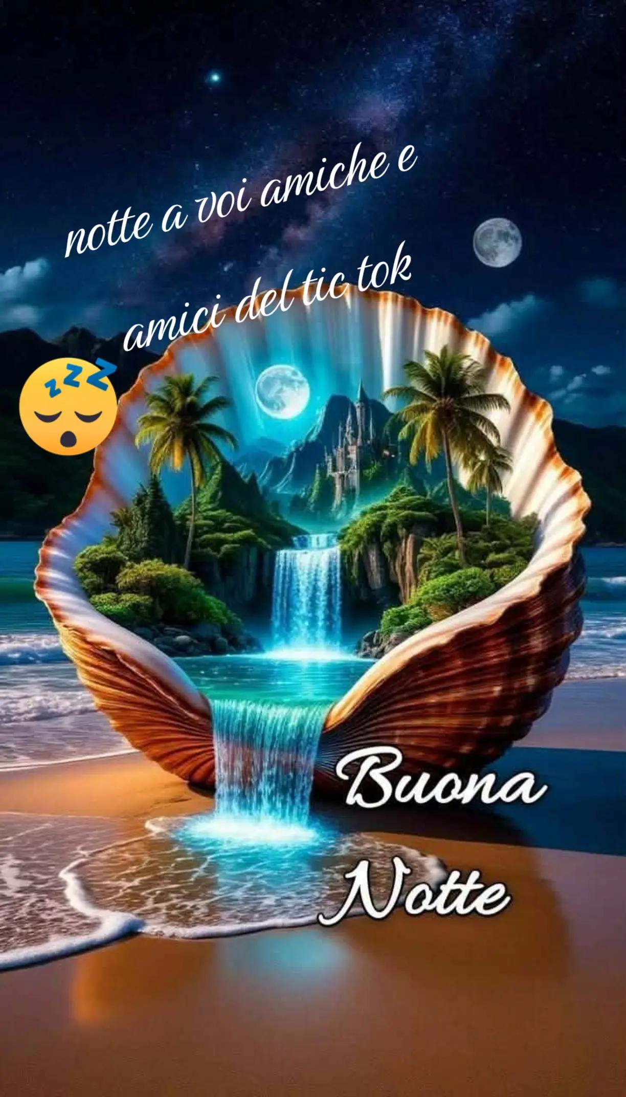 @Luisa Del Giudice