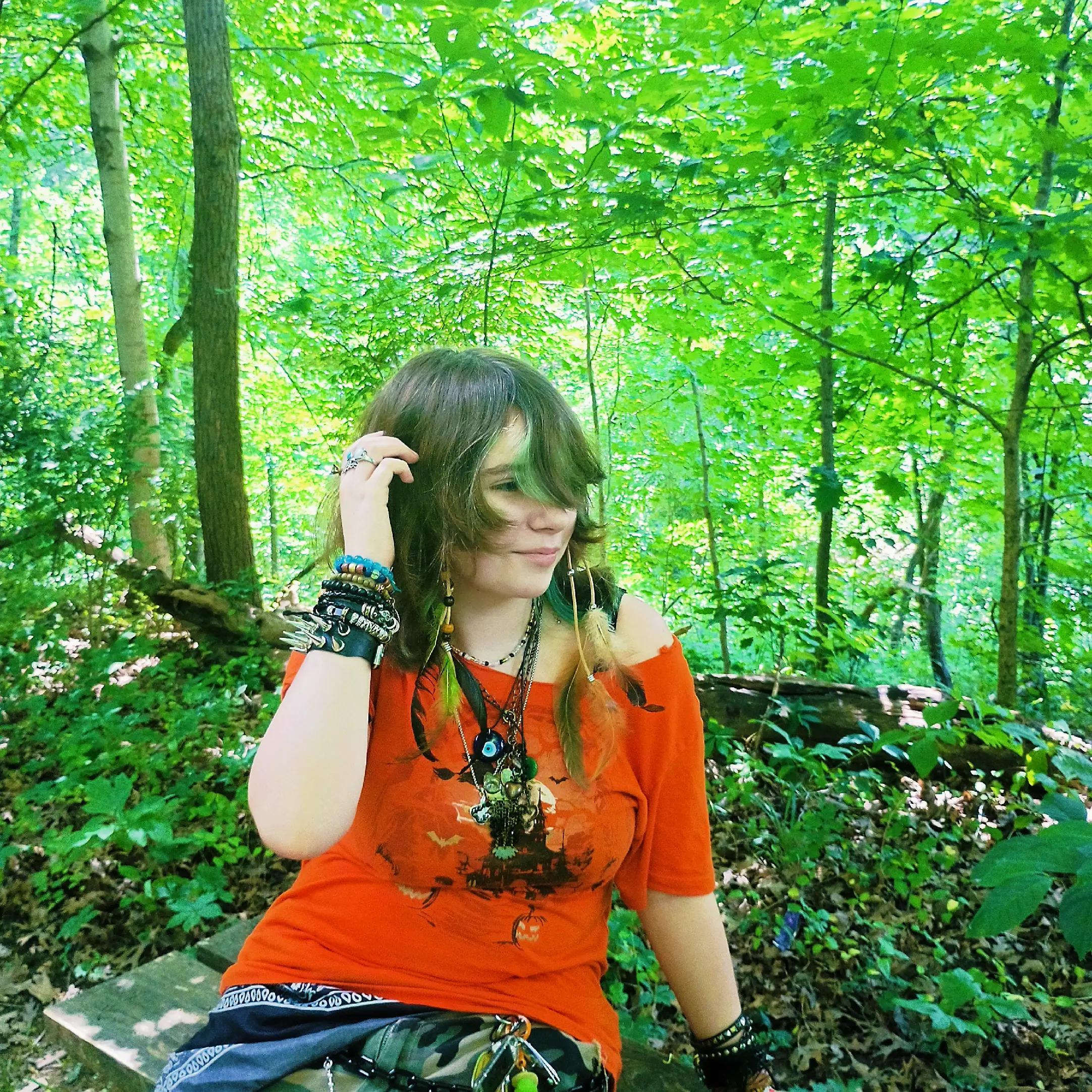 @ׅ꯱&upsilon;ׁׅ݊ꪀ݊ꪀᨮׁׅ֮⛅𝄞࿐☆٭❤🧡🤍🩷💗