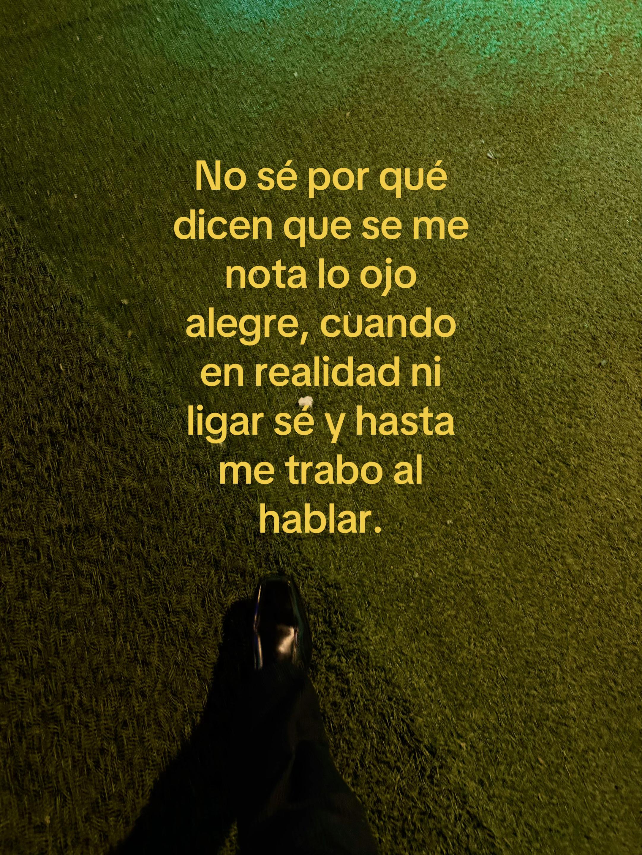 @Jona