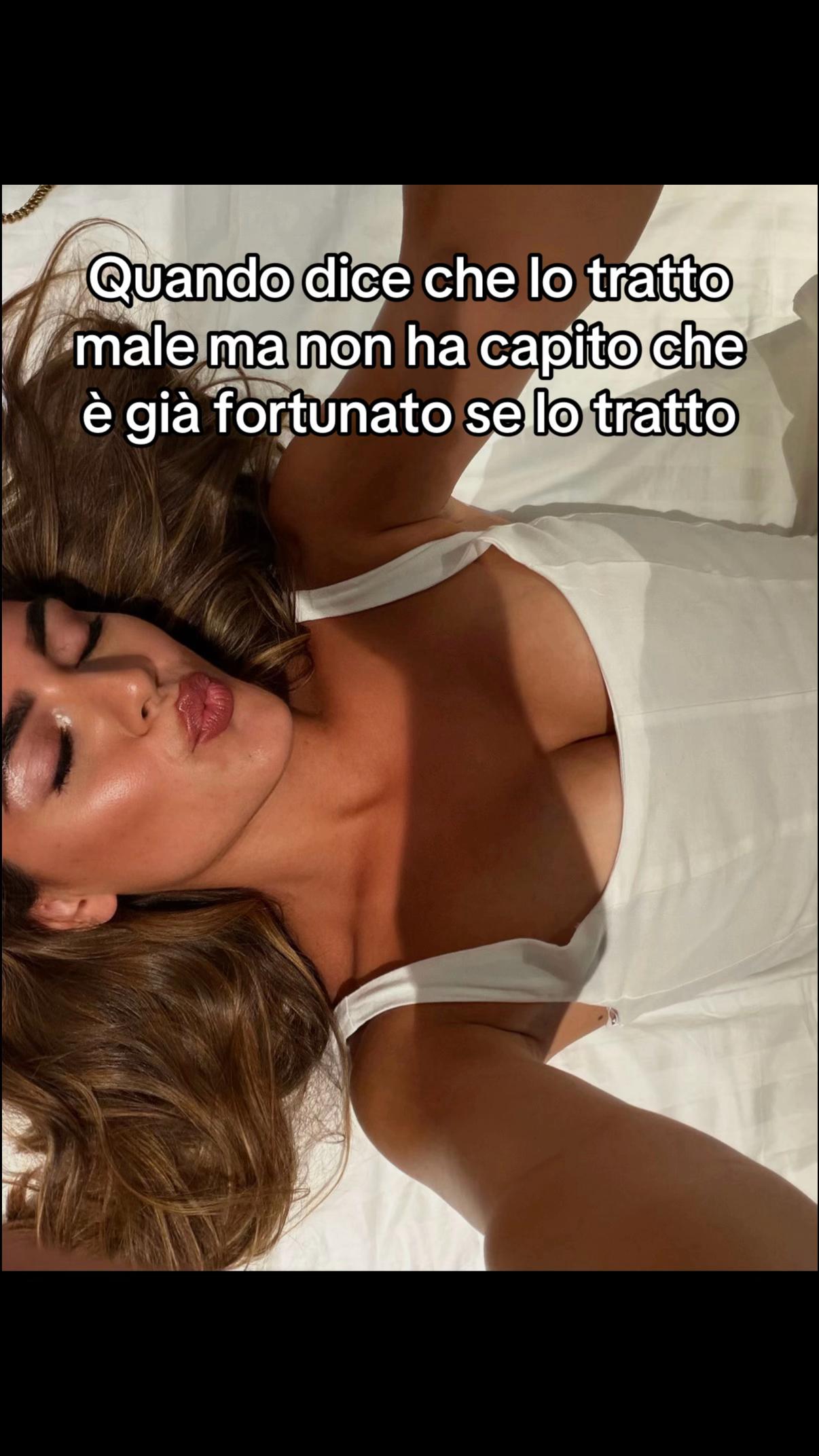 @martinapalombi