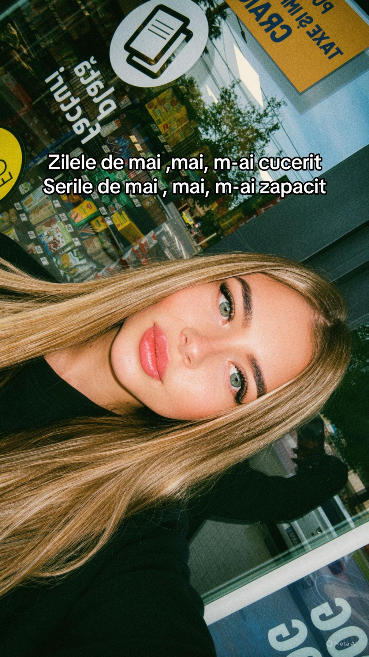 @a l e🐣