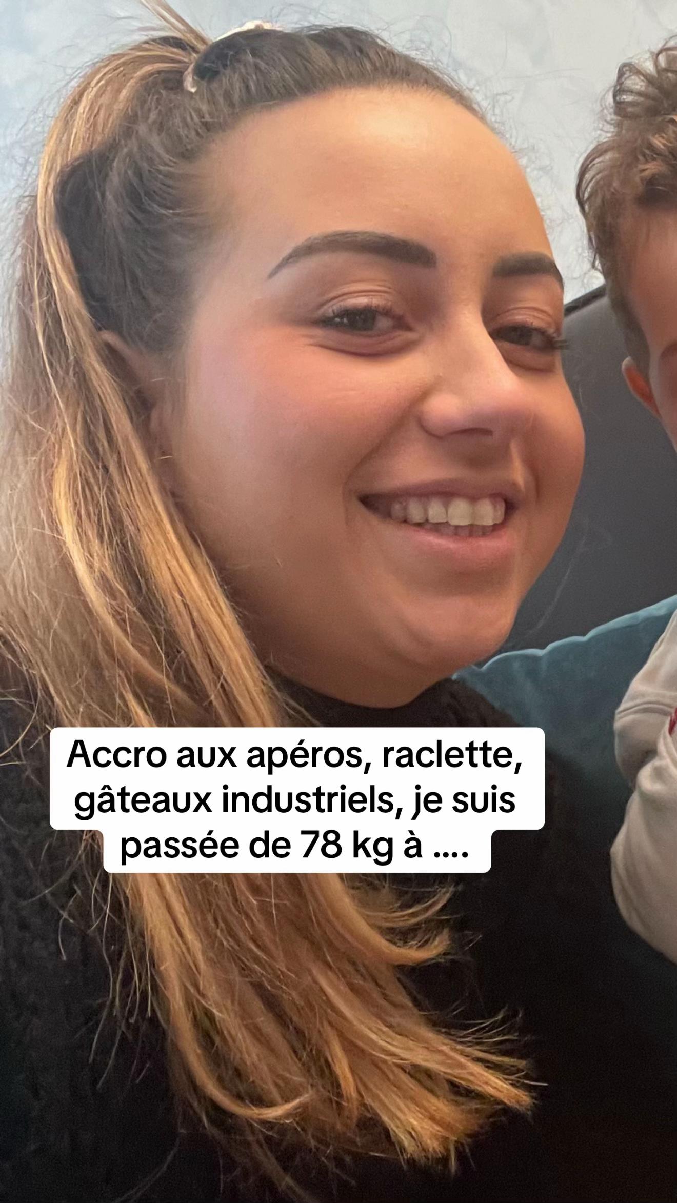 @Vlr_stbn