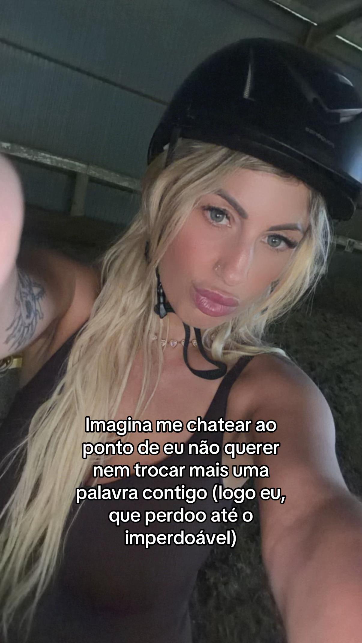 @Jooo Rodrigues