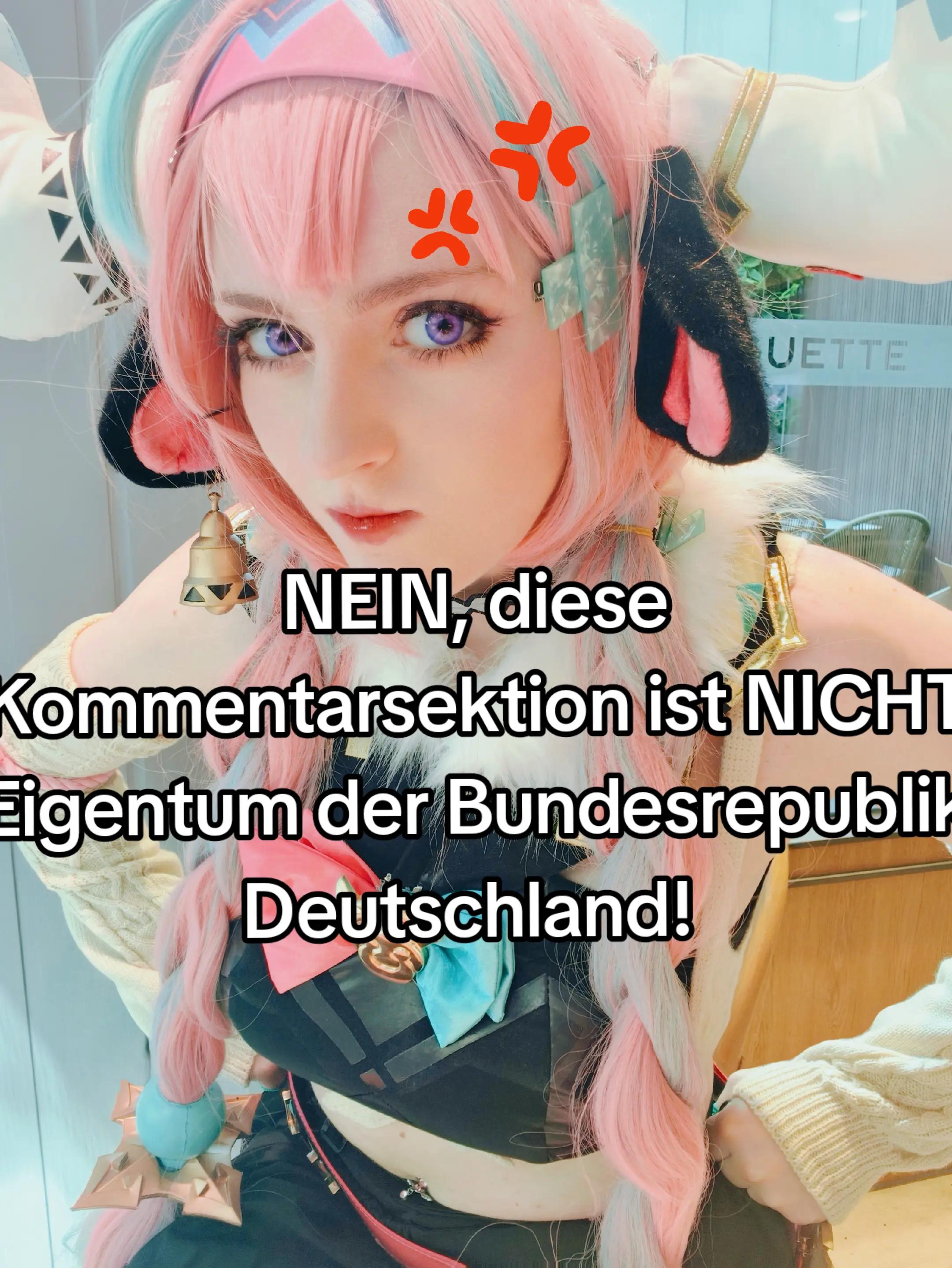 @🖤✨Navi✨🖤