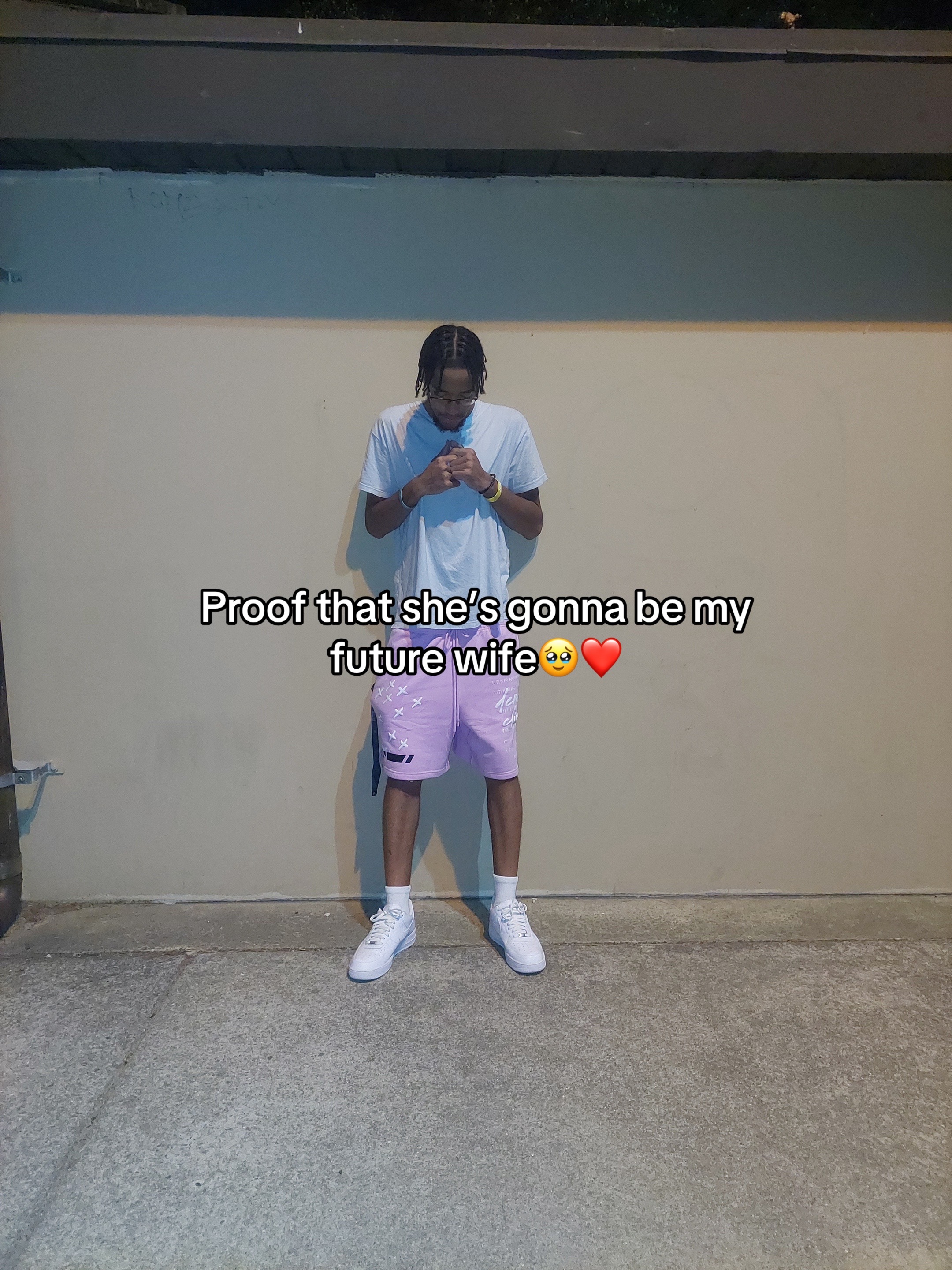 @datoneboulbj