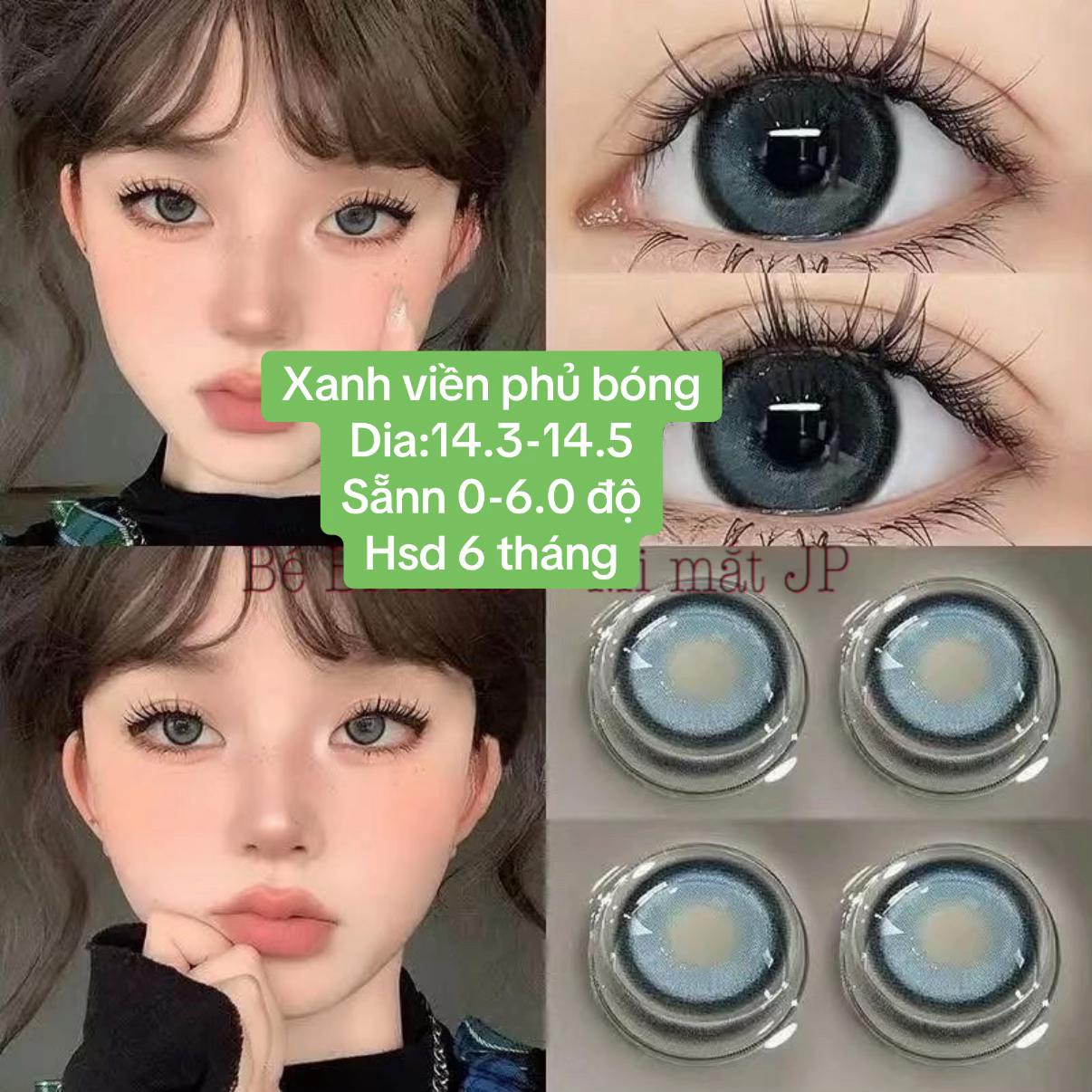@Bé Bi Lens Sẵn Nhật🇯🇵
