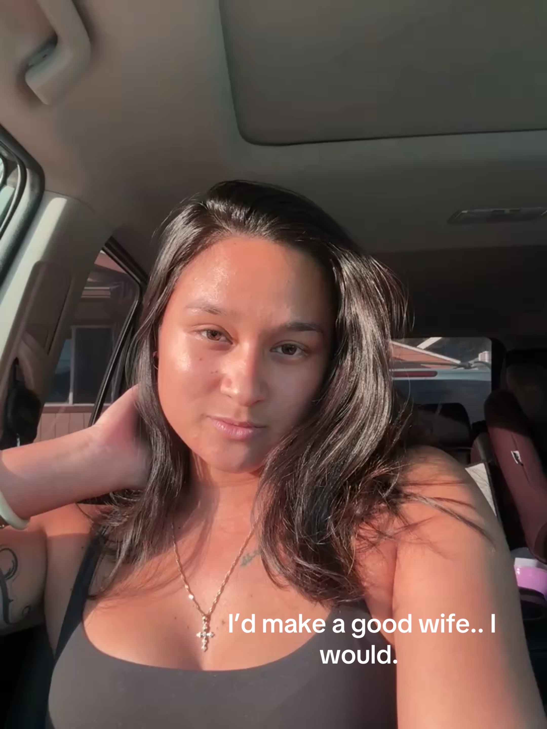@Cheye