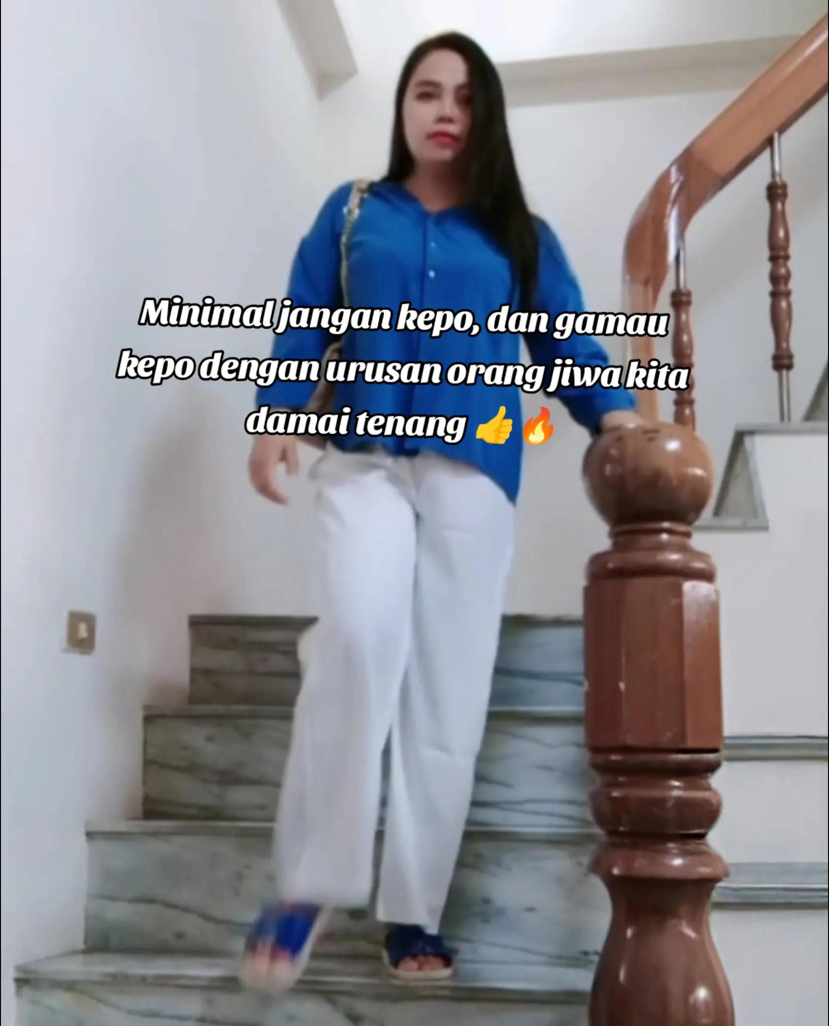 @juju
