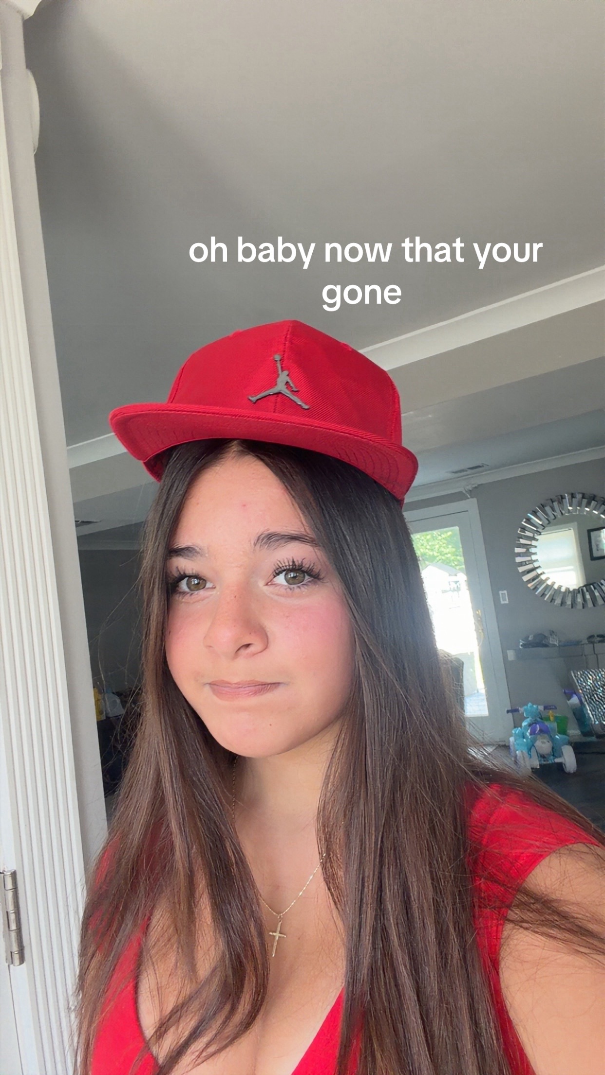 @this is ai