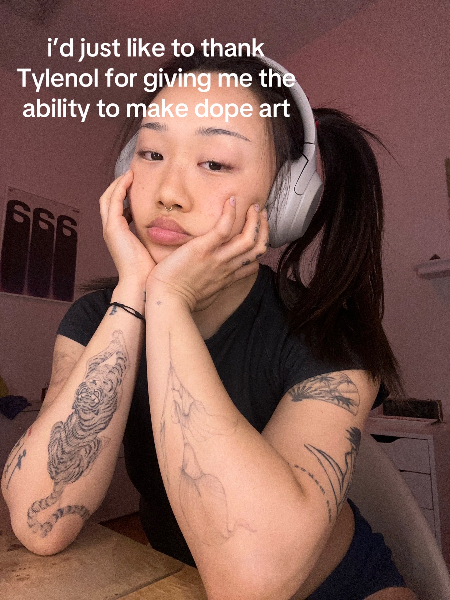 @byNATI
