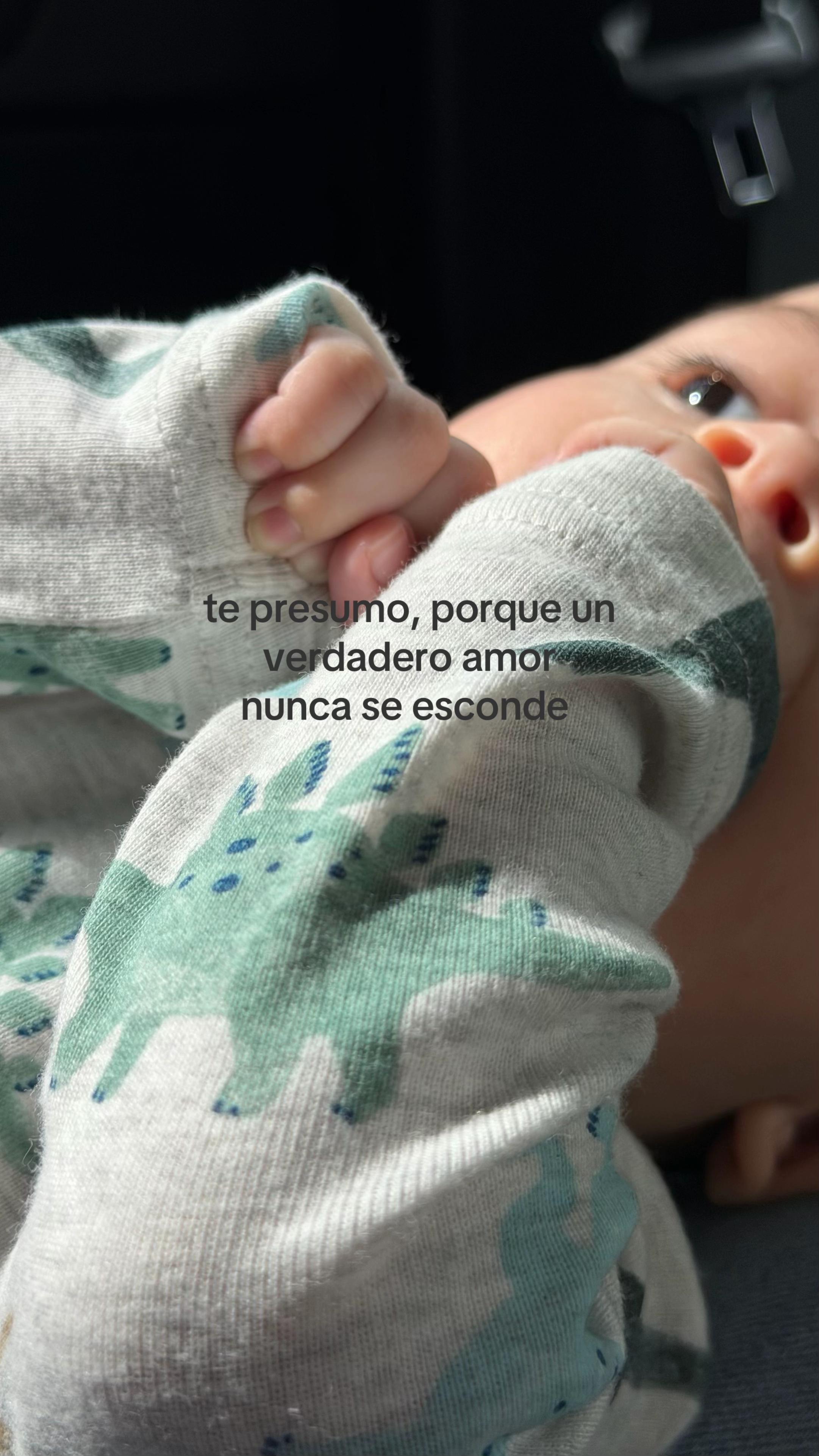 @Jaqueline S