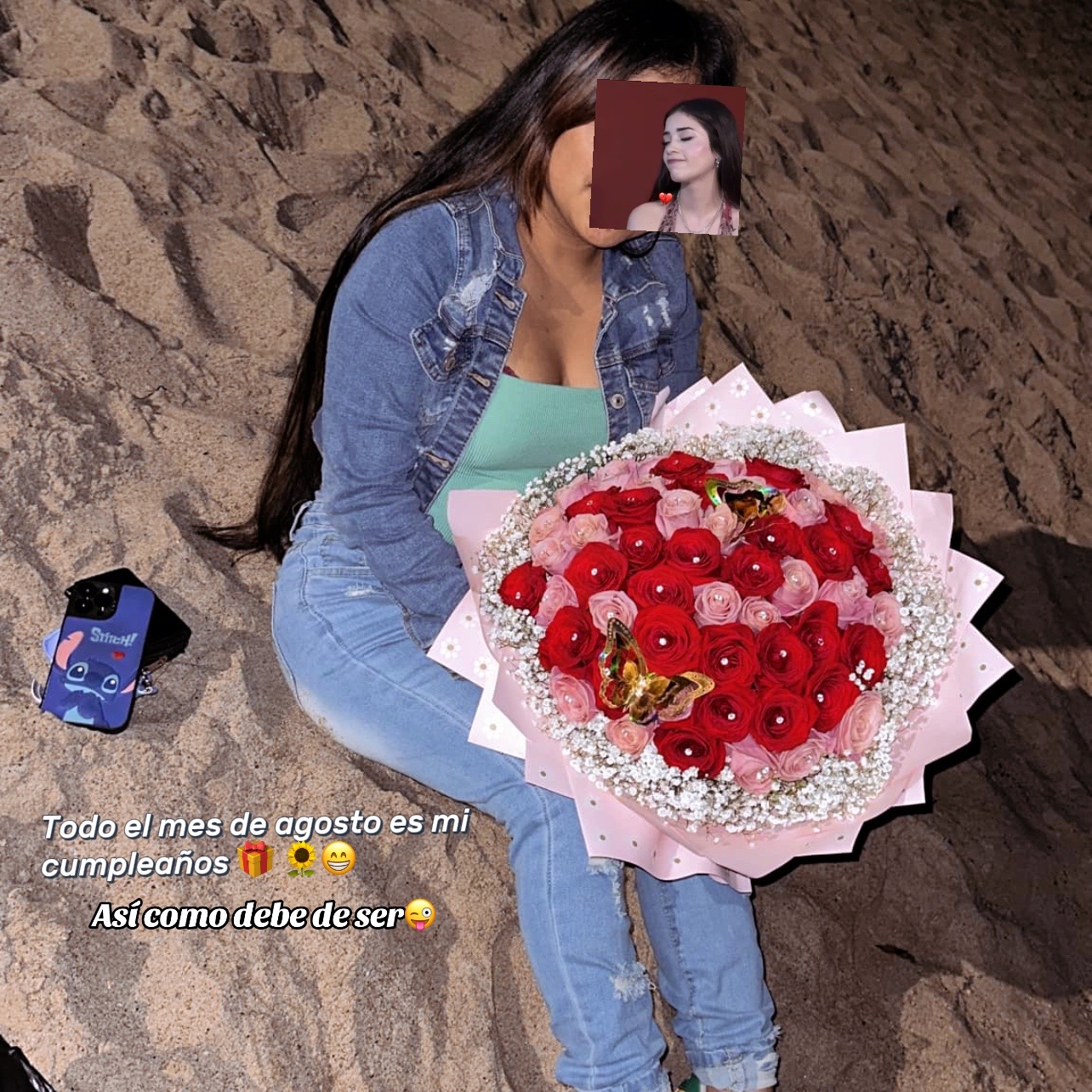@🗽clari 🌻