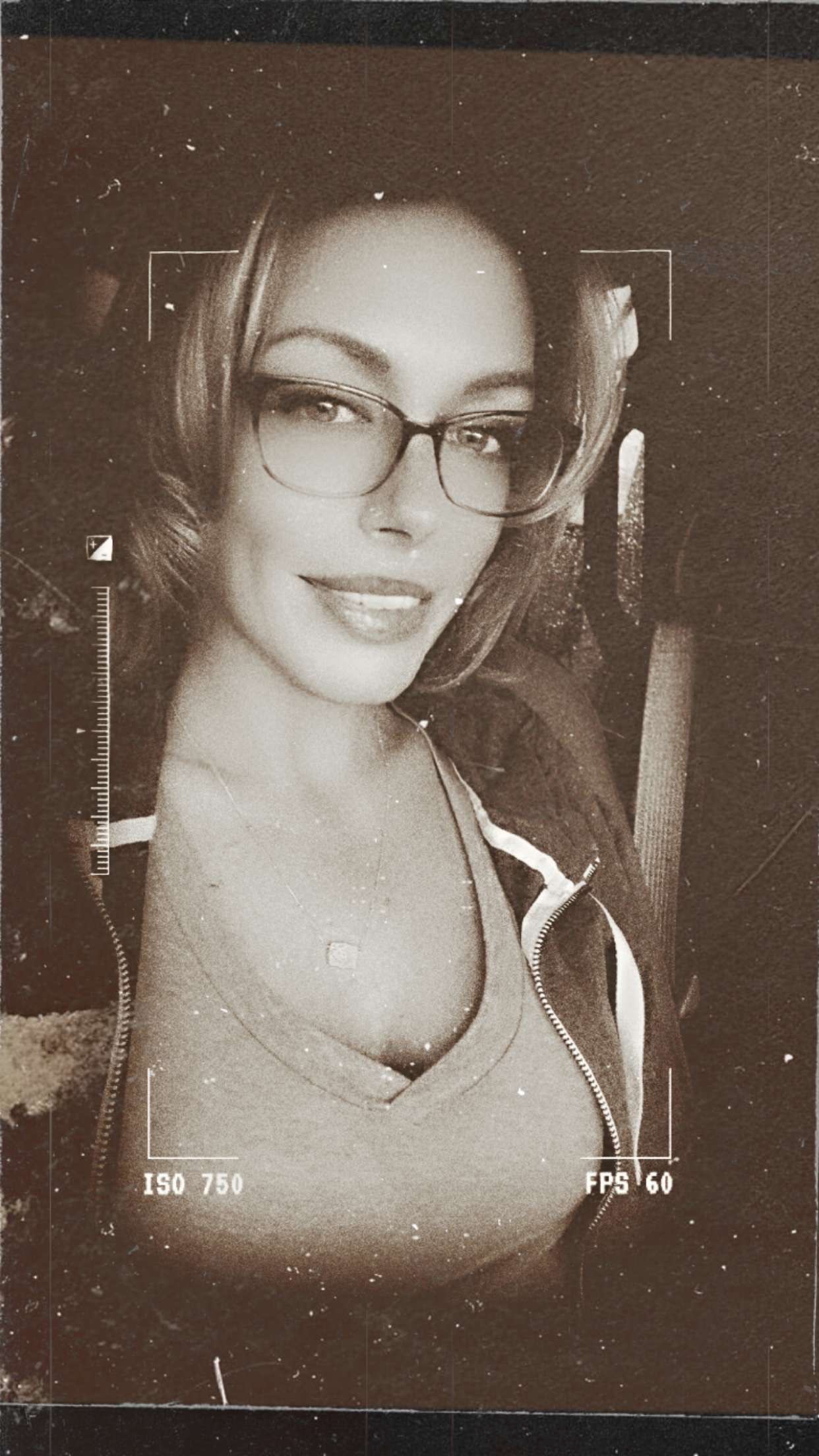 @AirWrecka84