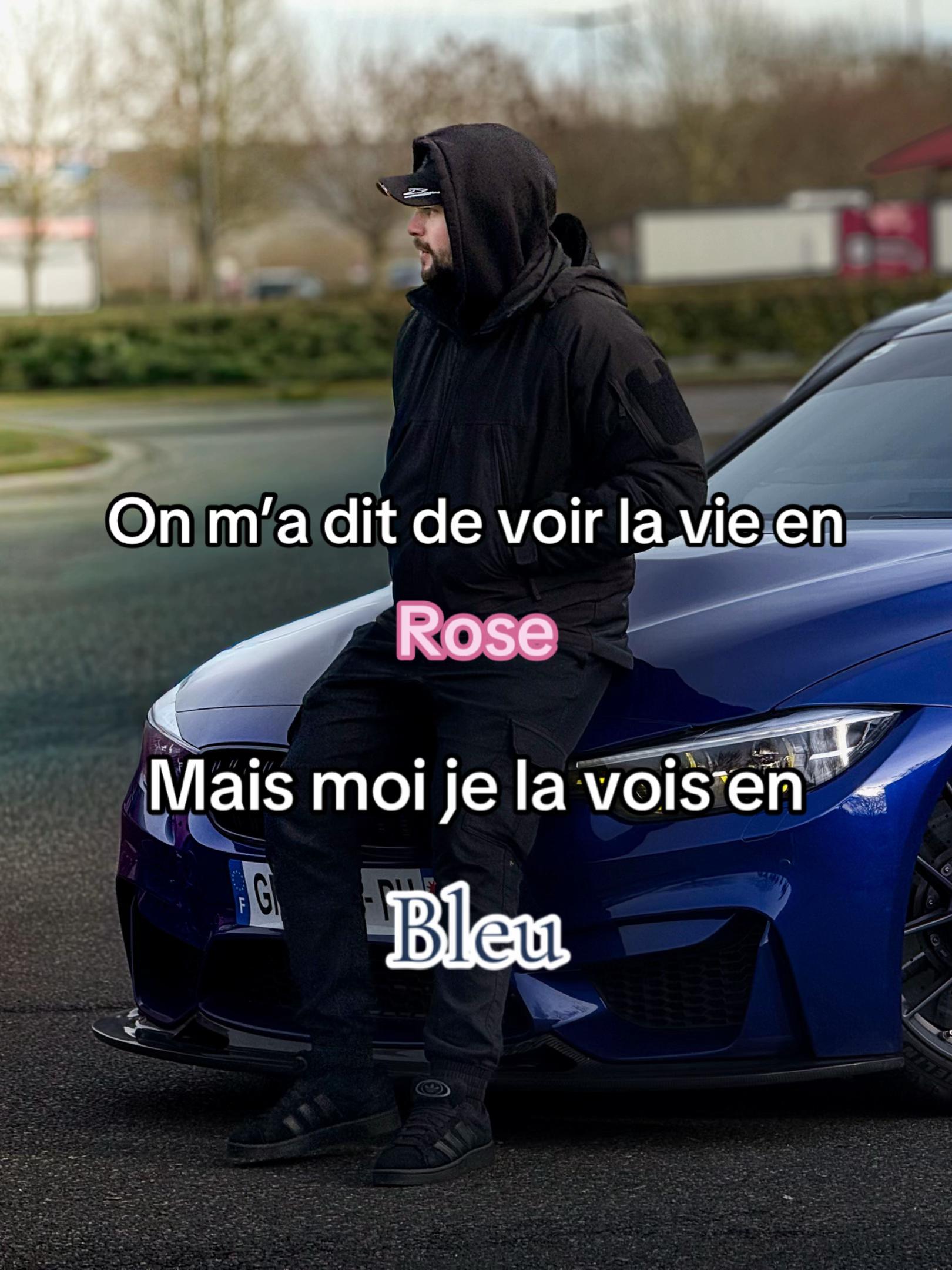 @SIKSTUNT