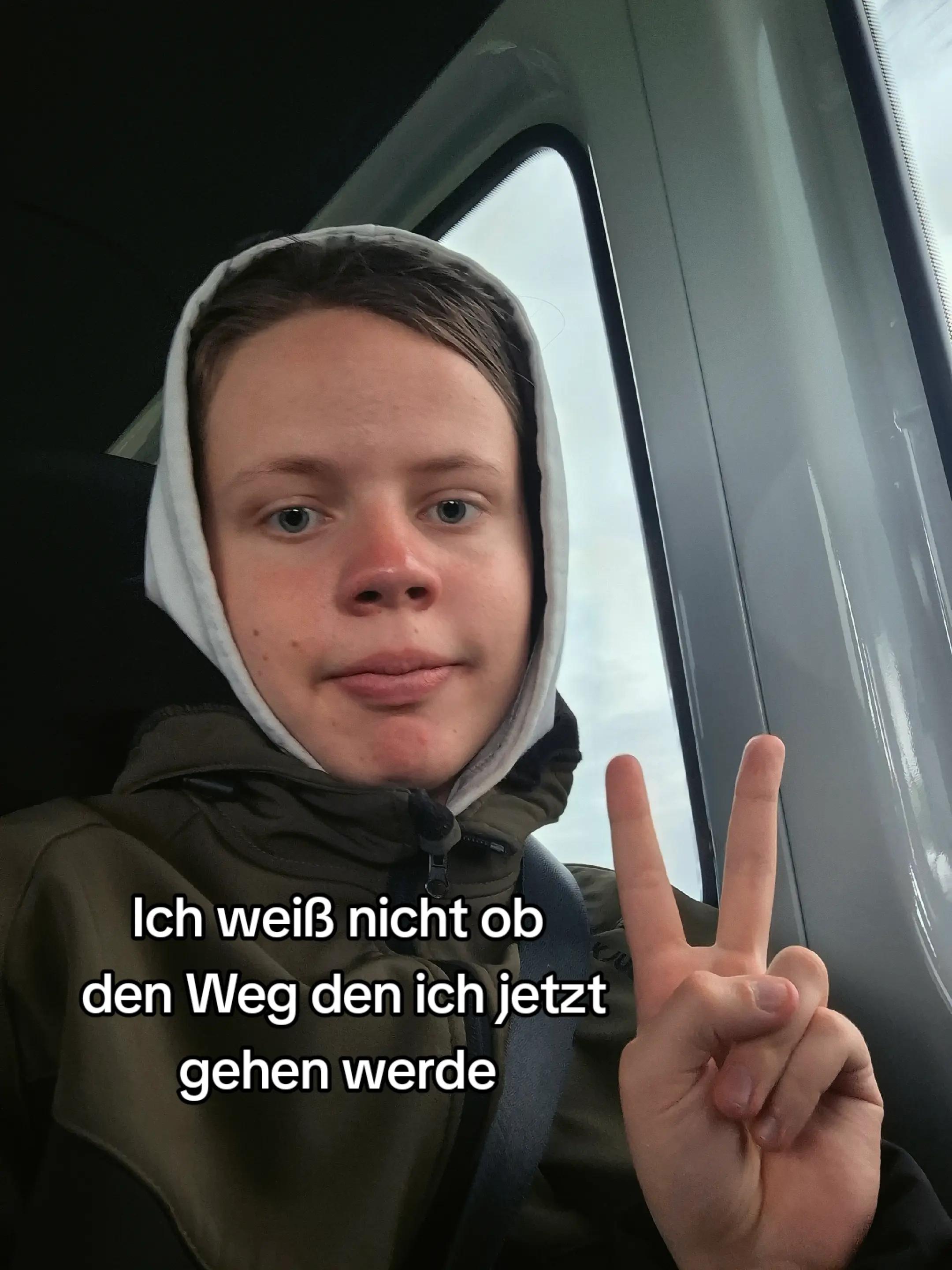 @Anastasia