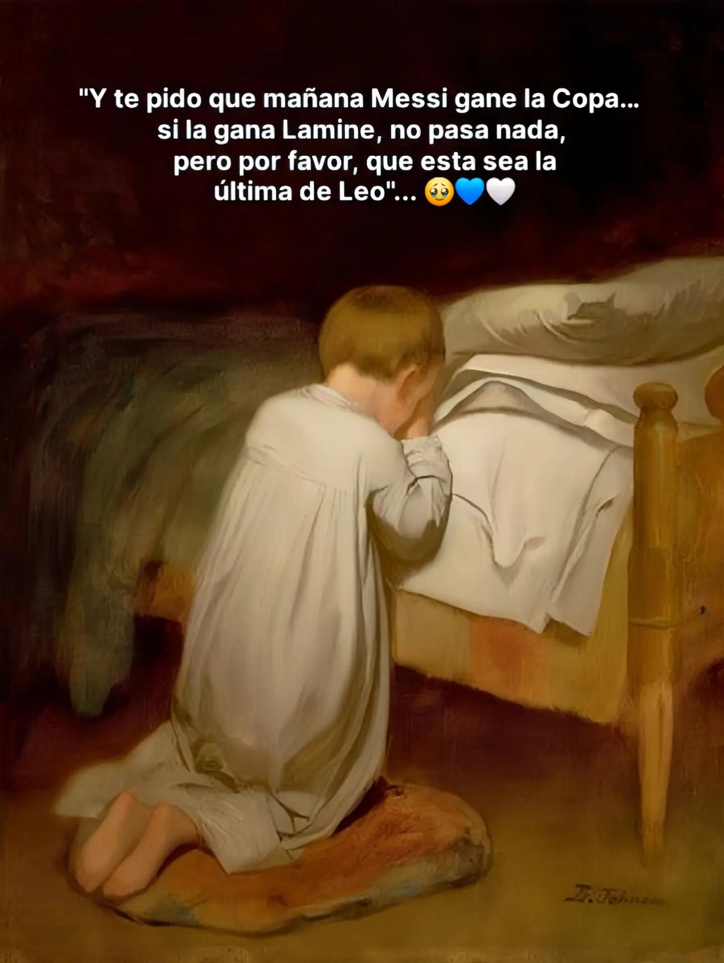 @Sfutbol10