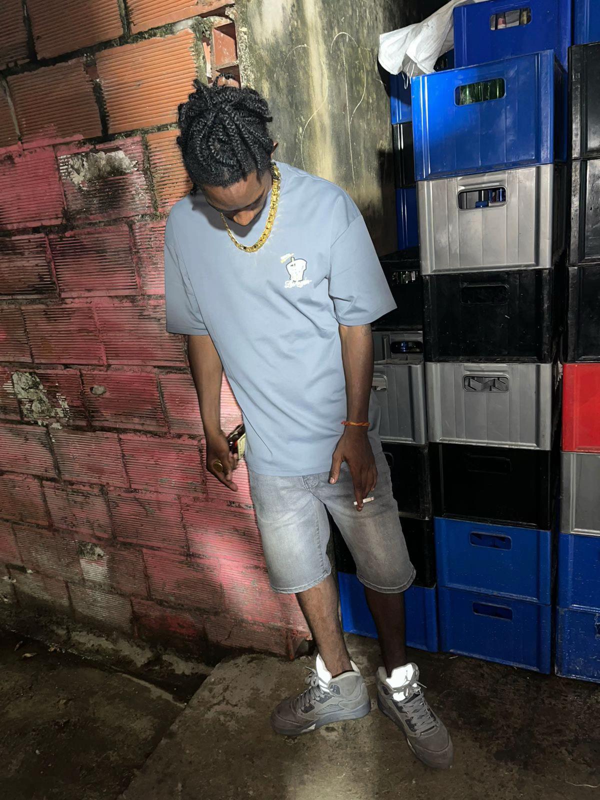 @YounginMB