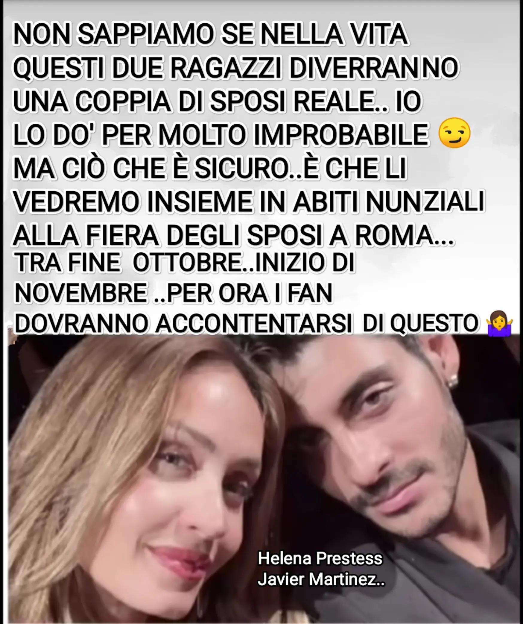 @patty61