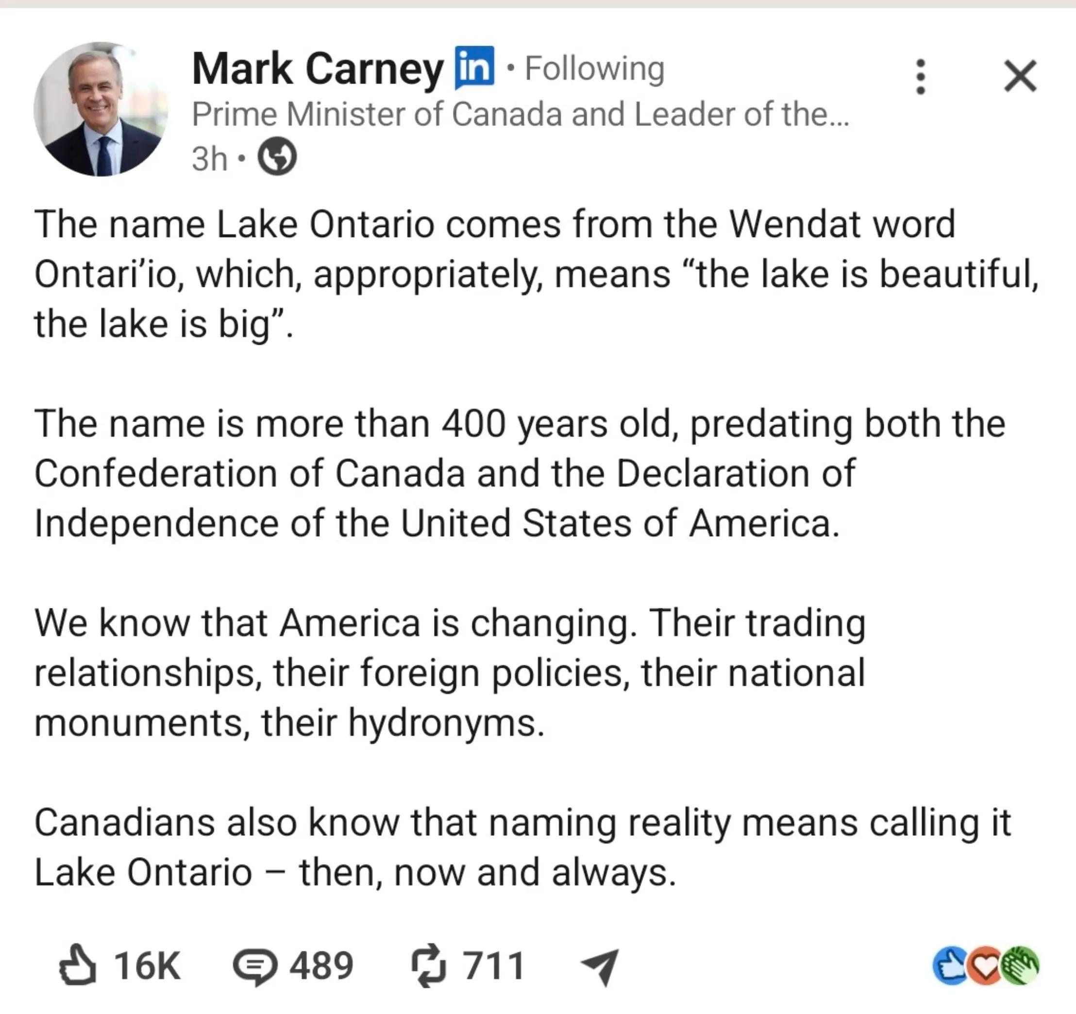 @Sanad.Canada🇨🇦