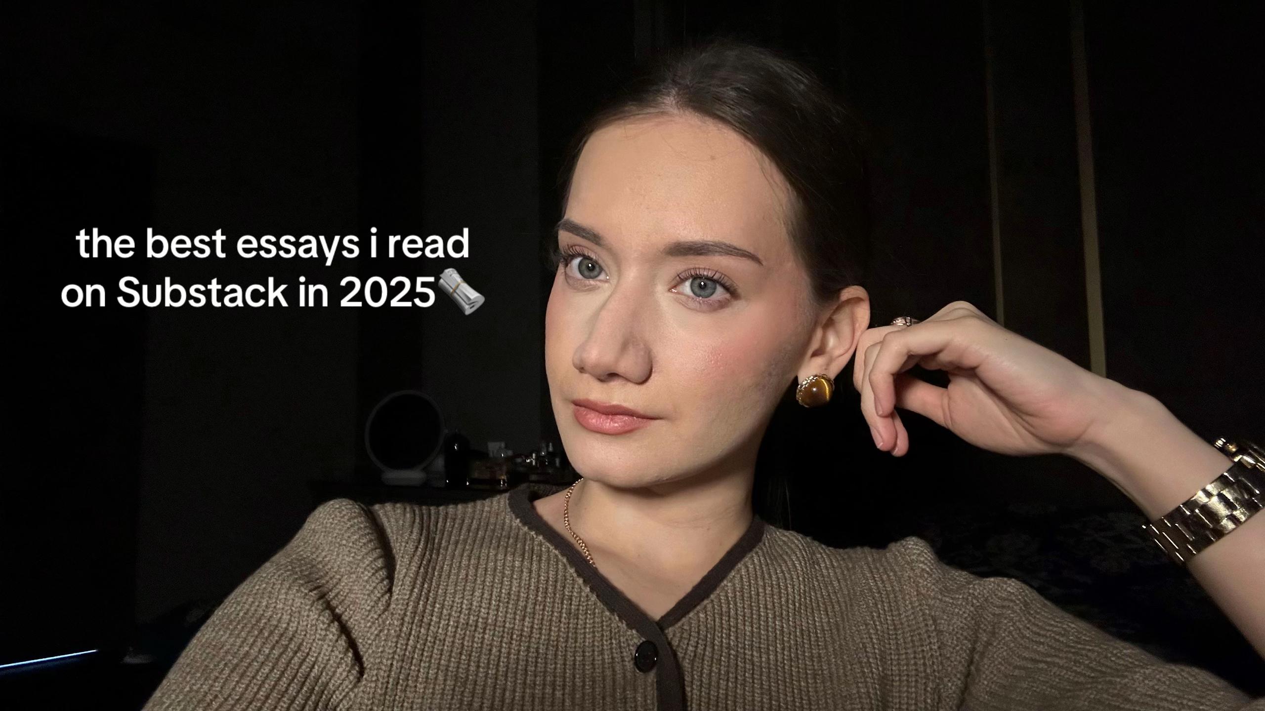 @Darya Olehova