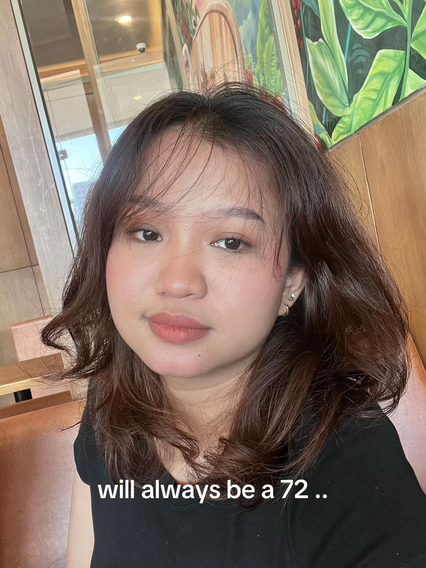 @ghellyaces 𐔌՞. .՞𐦯
