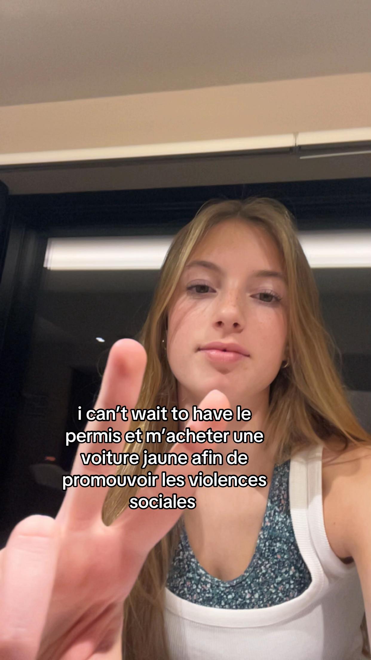 @aubane