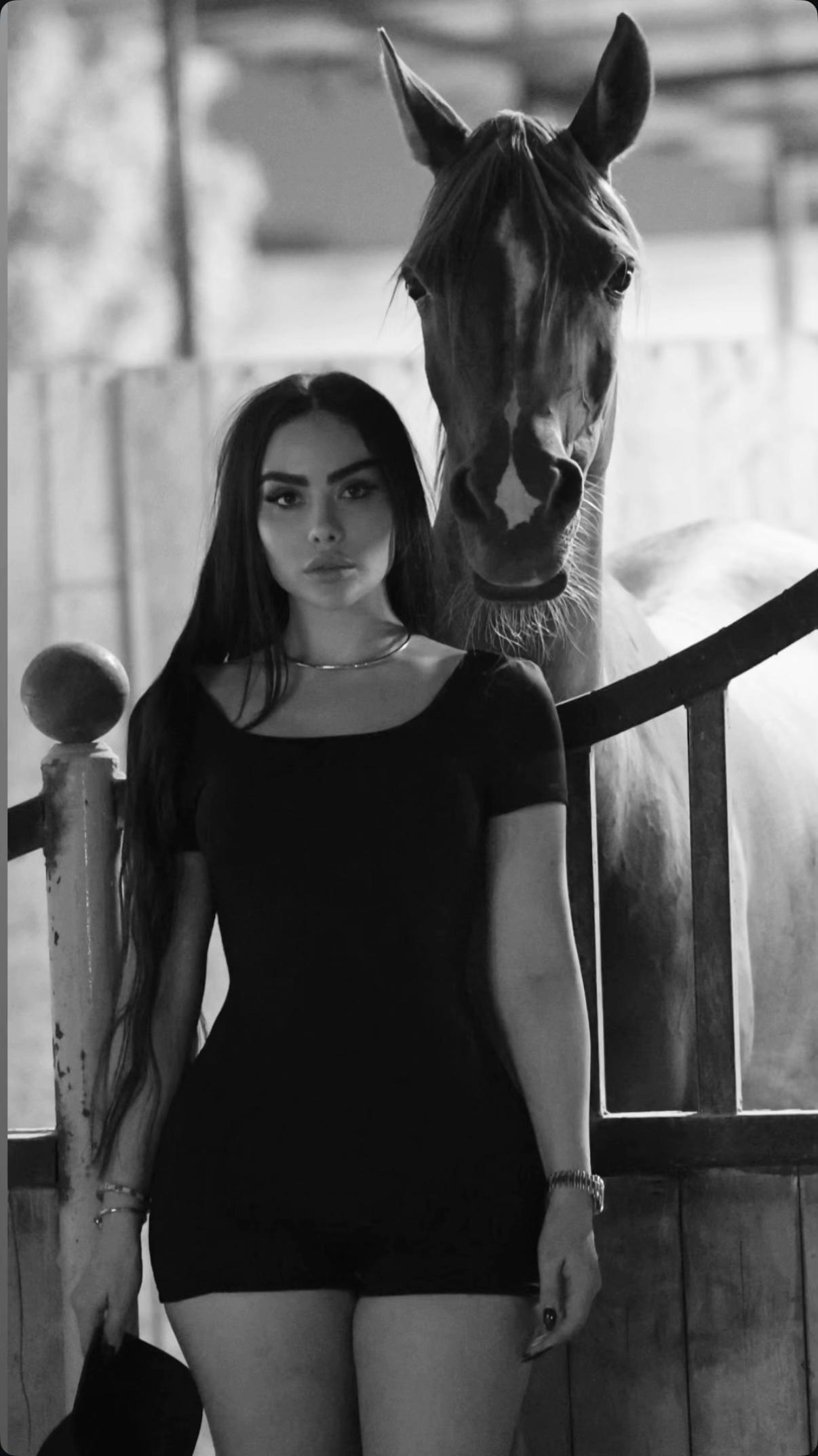 @Maral.m26
