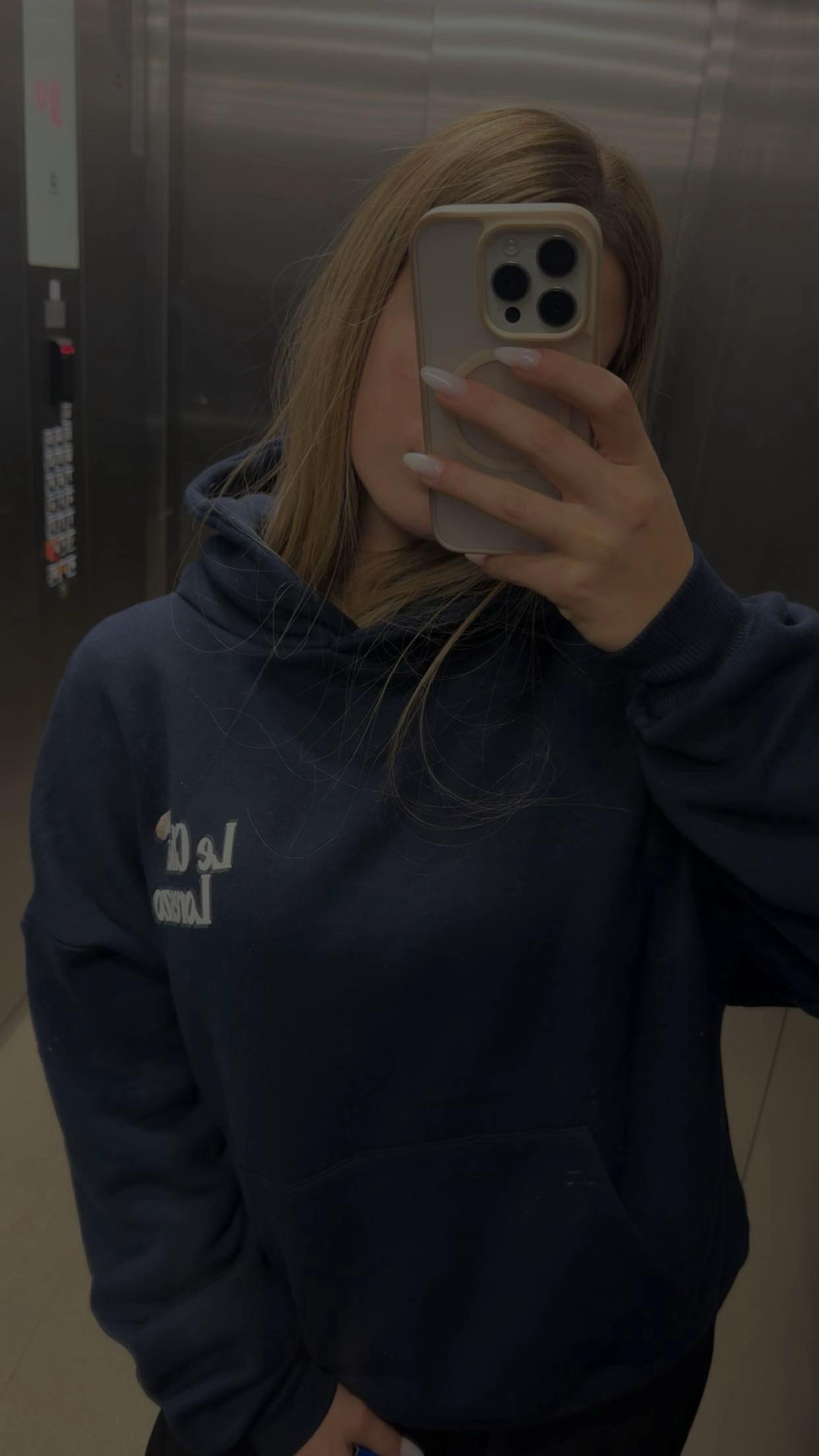 @Tara