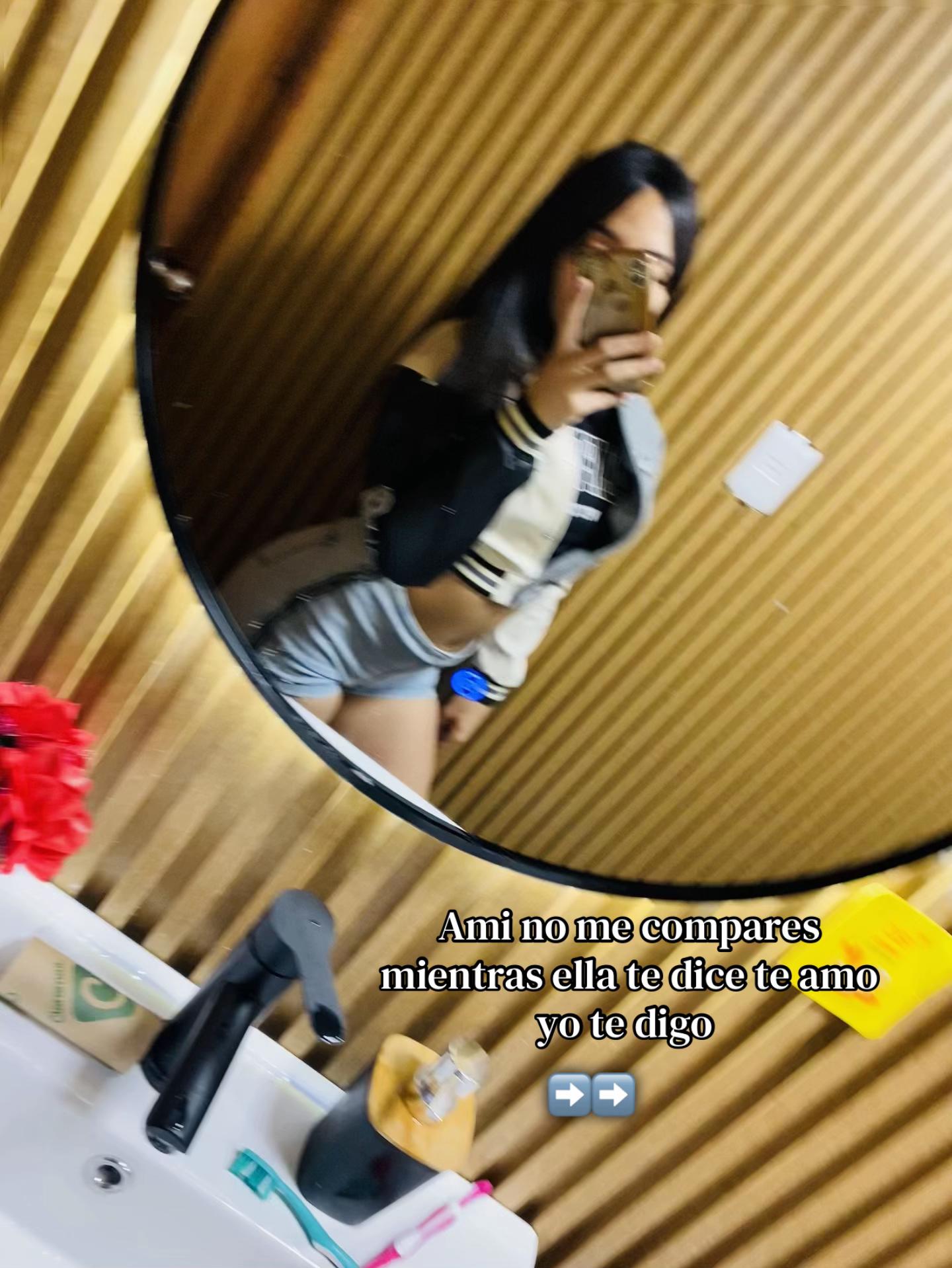 @23luz_mii
