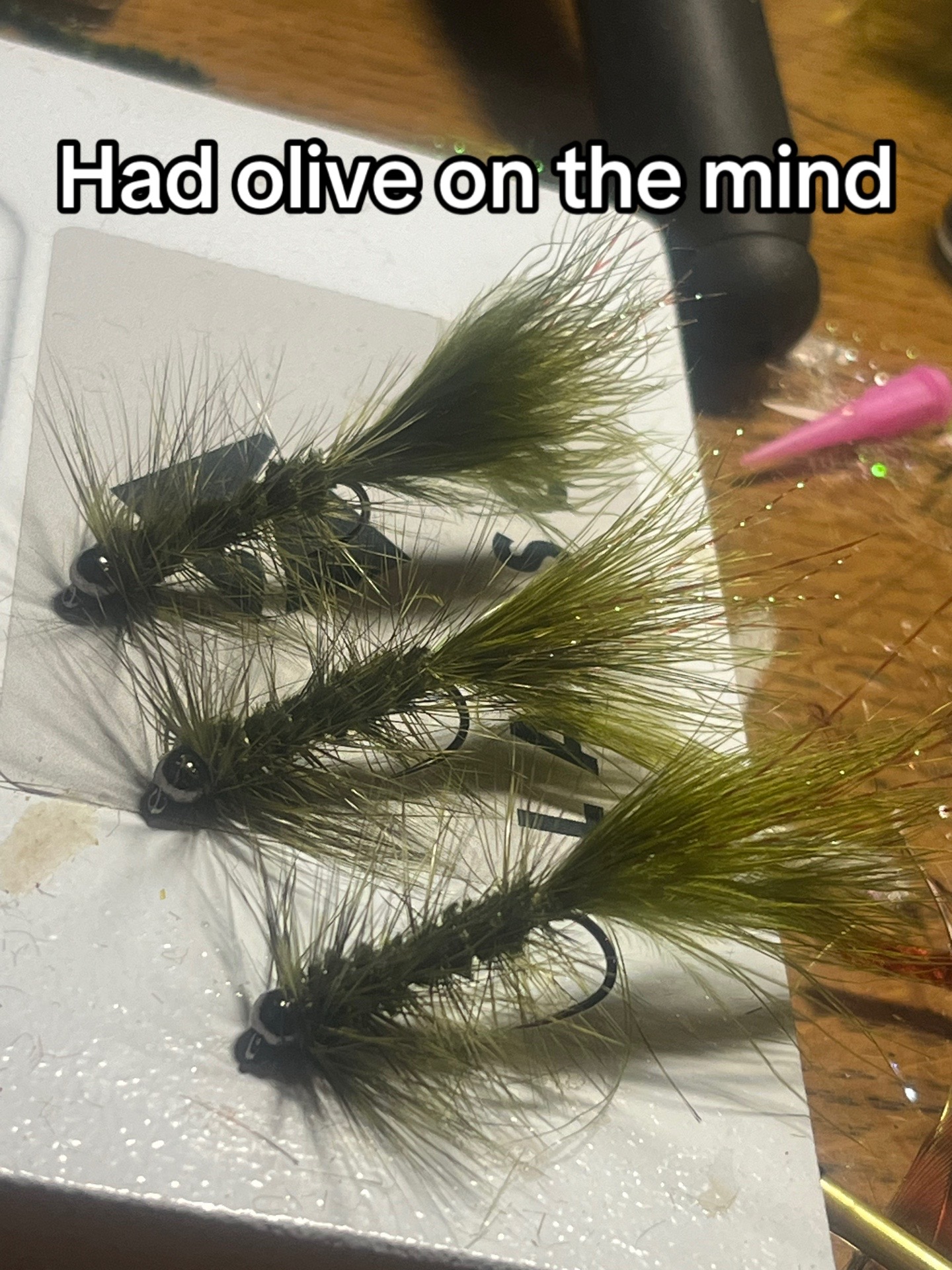 @lucky.hat.fly.fishing
