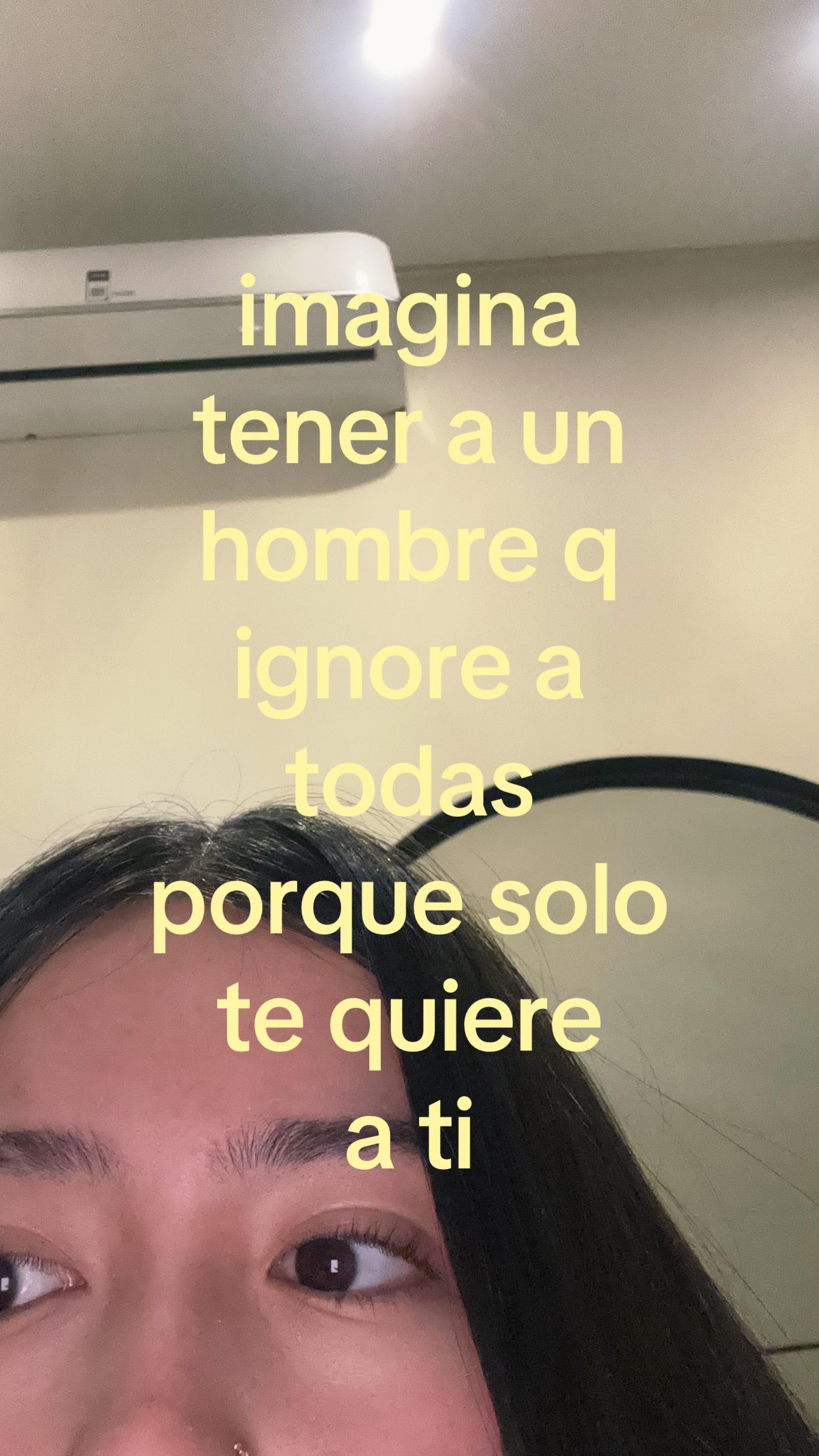 @isabeeeella