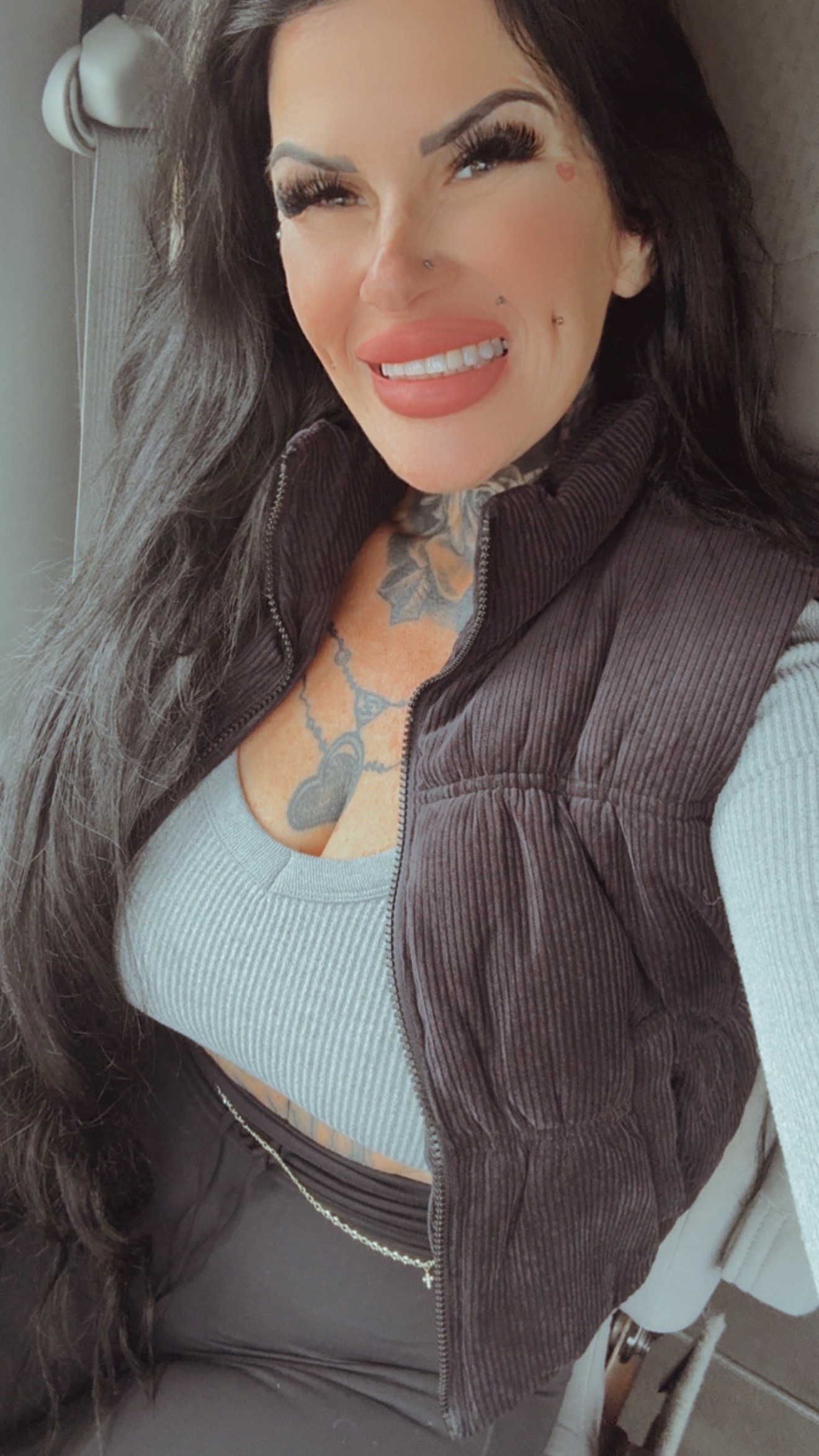 @Tattedgilf