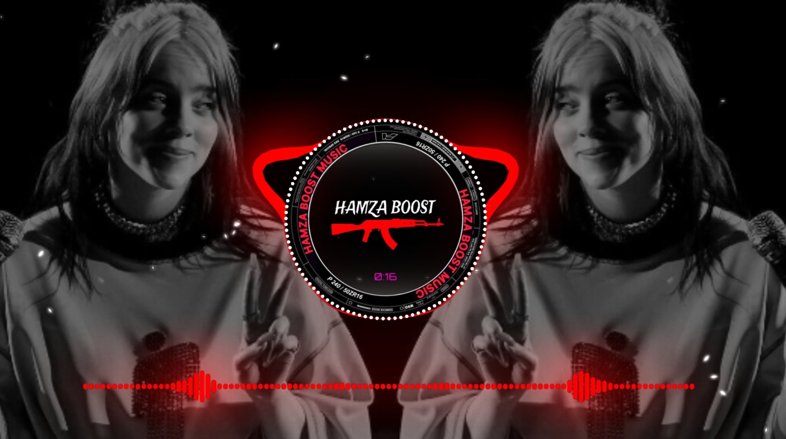@🎧 || H BOOST || 🎧