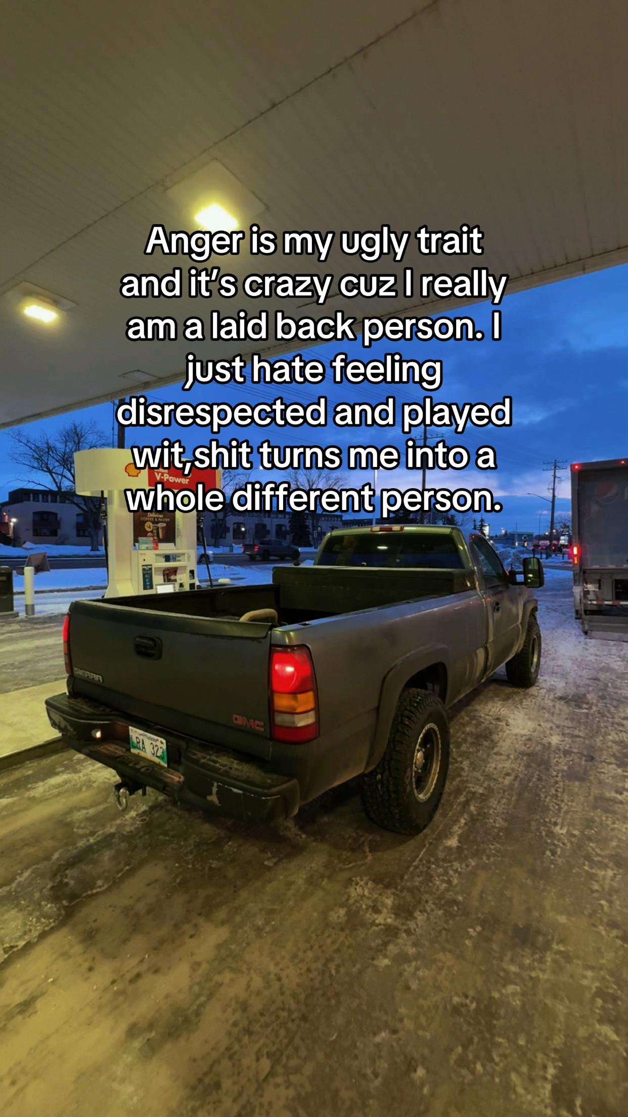 @Taylor