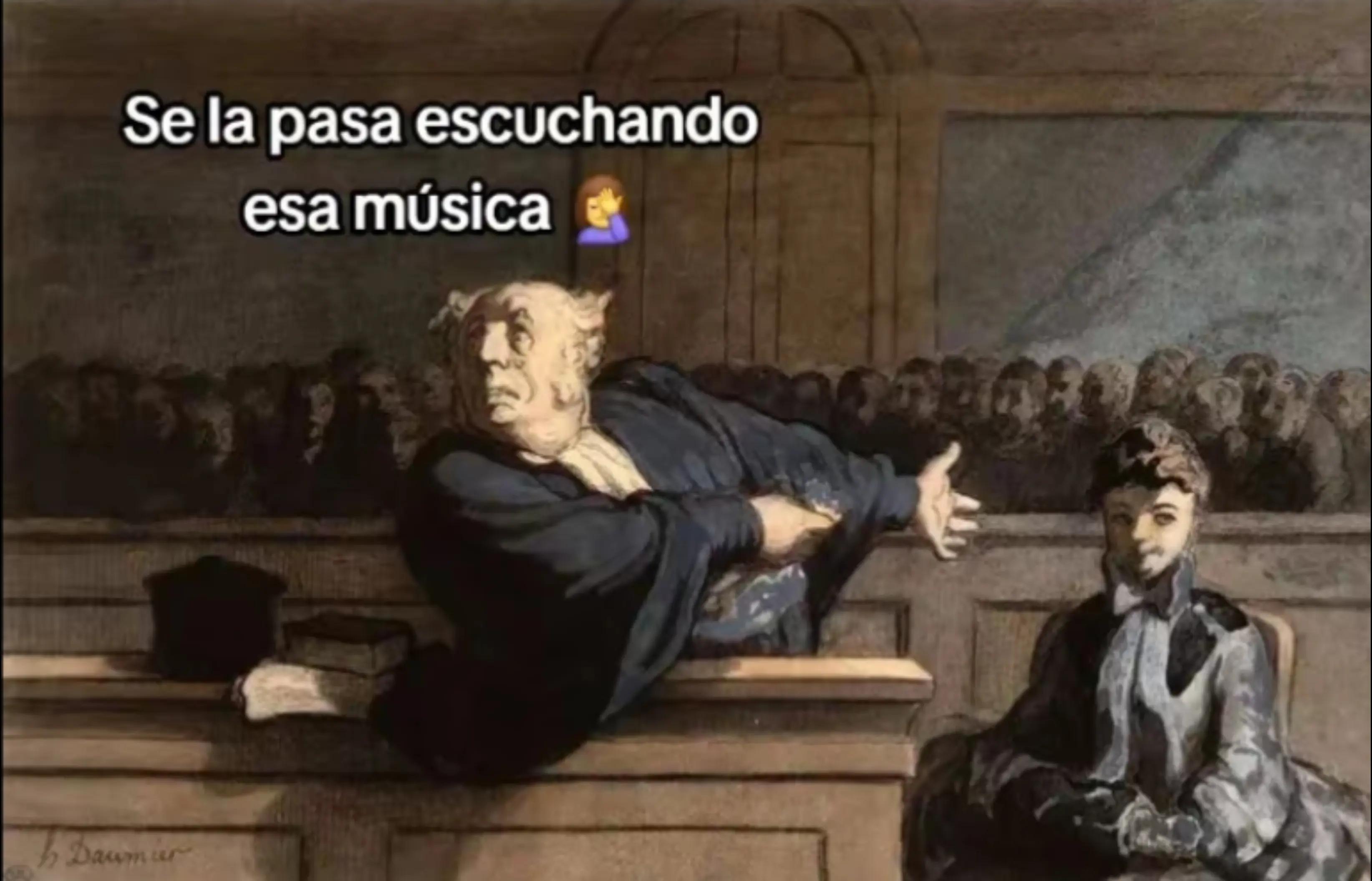@gatita✨️
