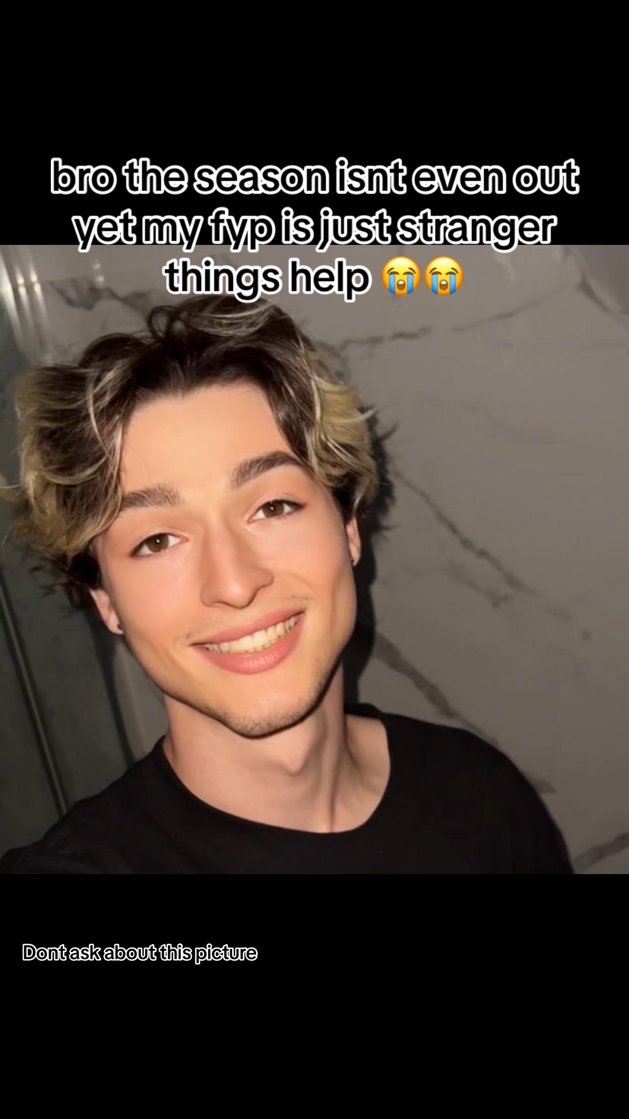 @Exp
