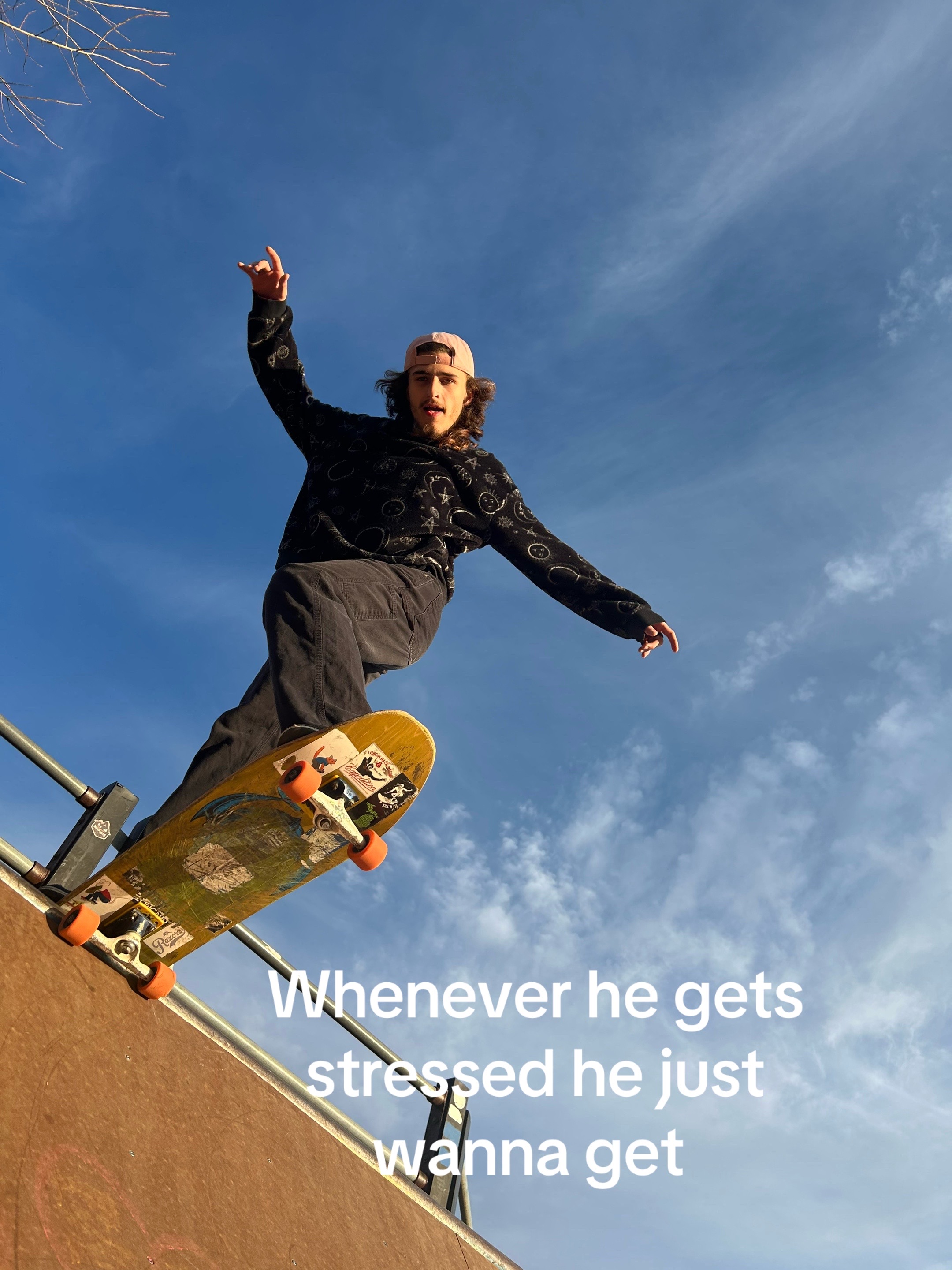 @zae ☮🐞