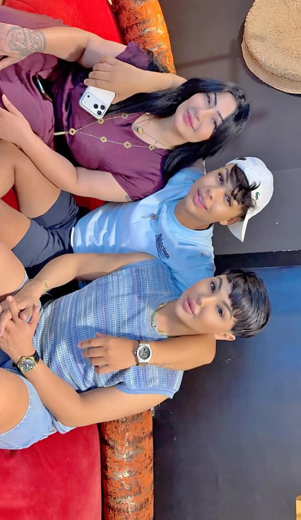 @chikhjapon2
