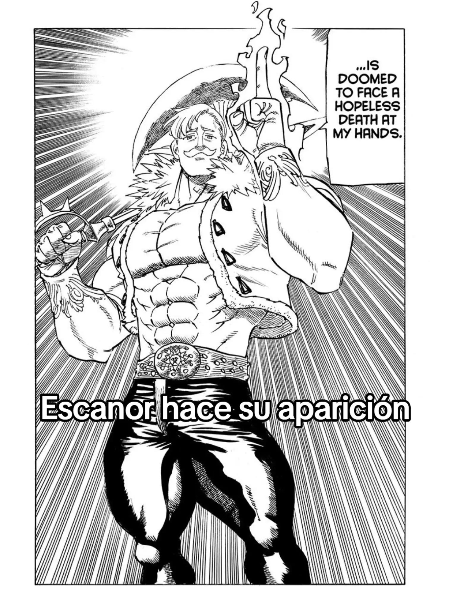 @Jaque