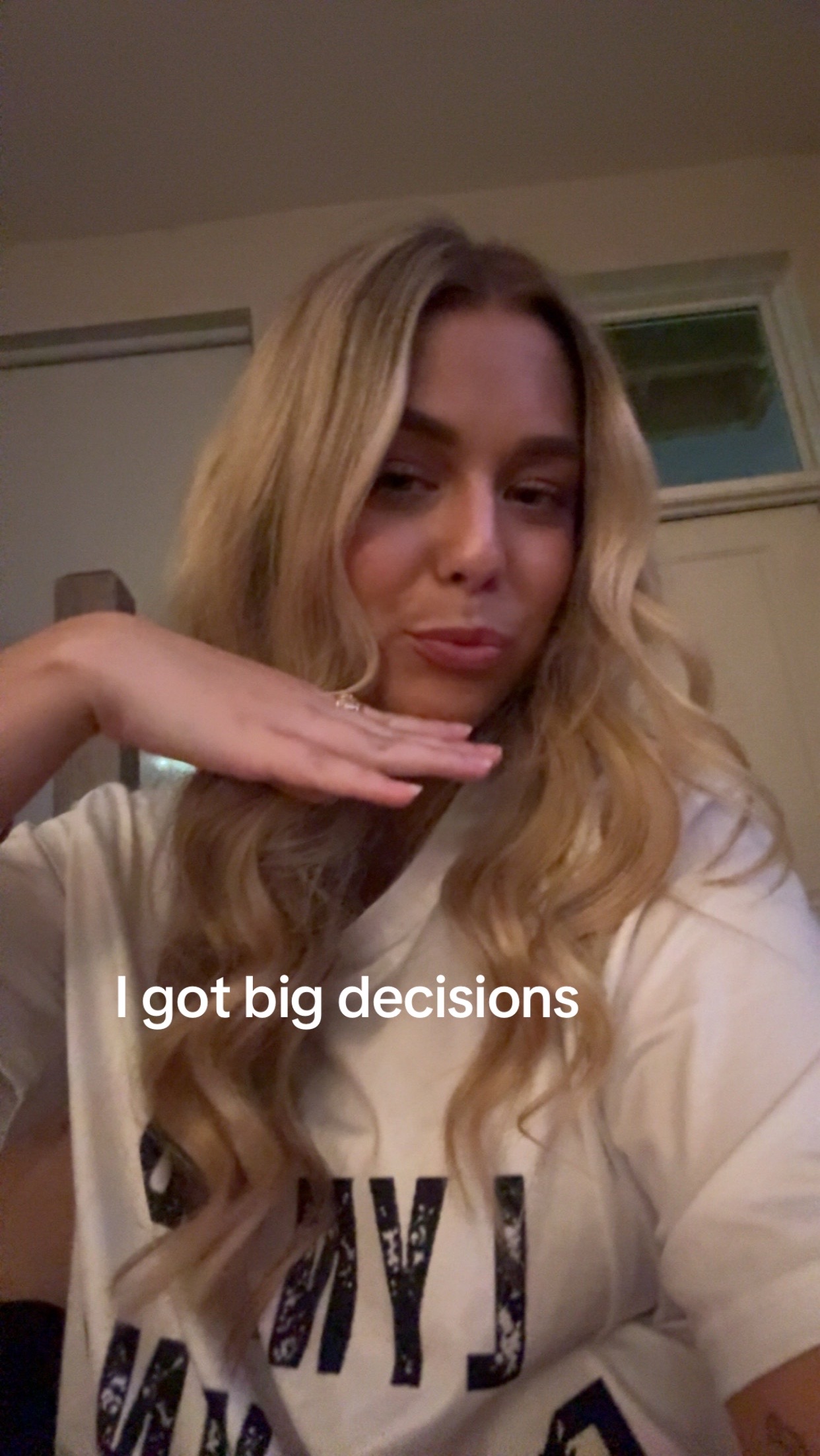 @mck