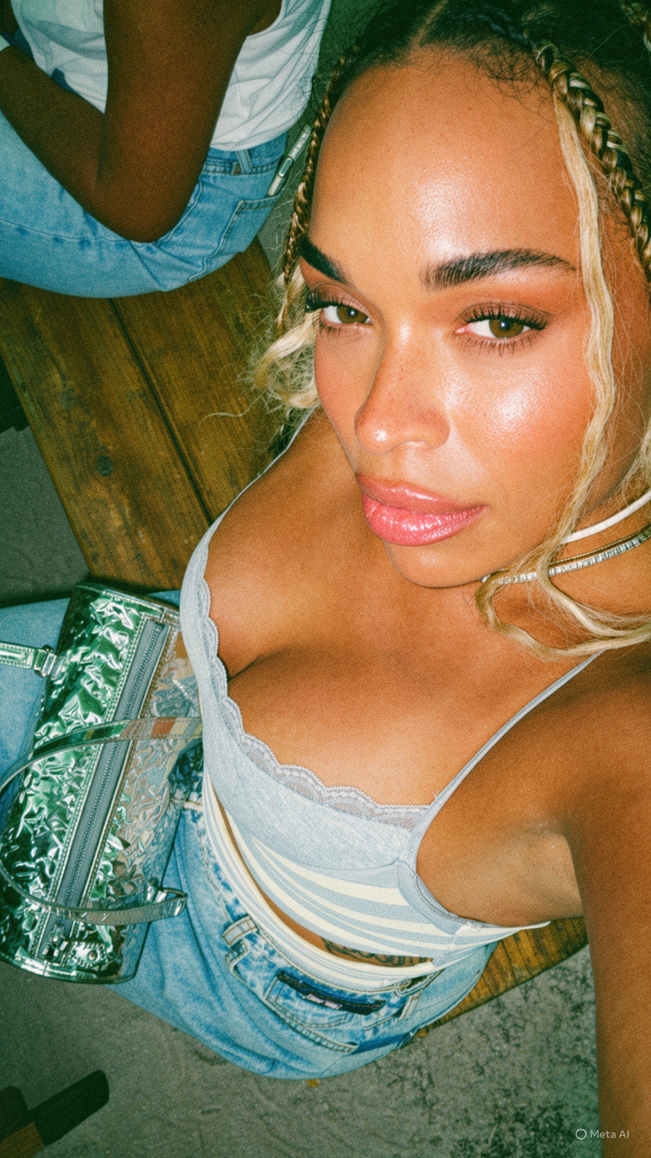 @heathersanders_