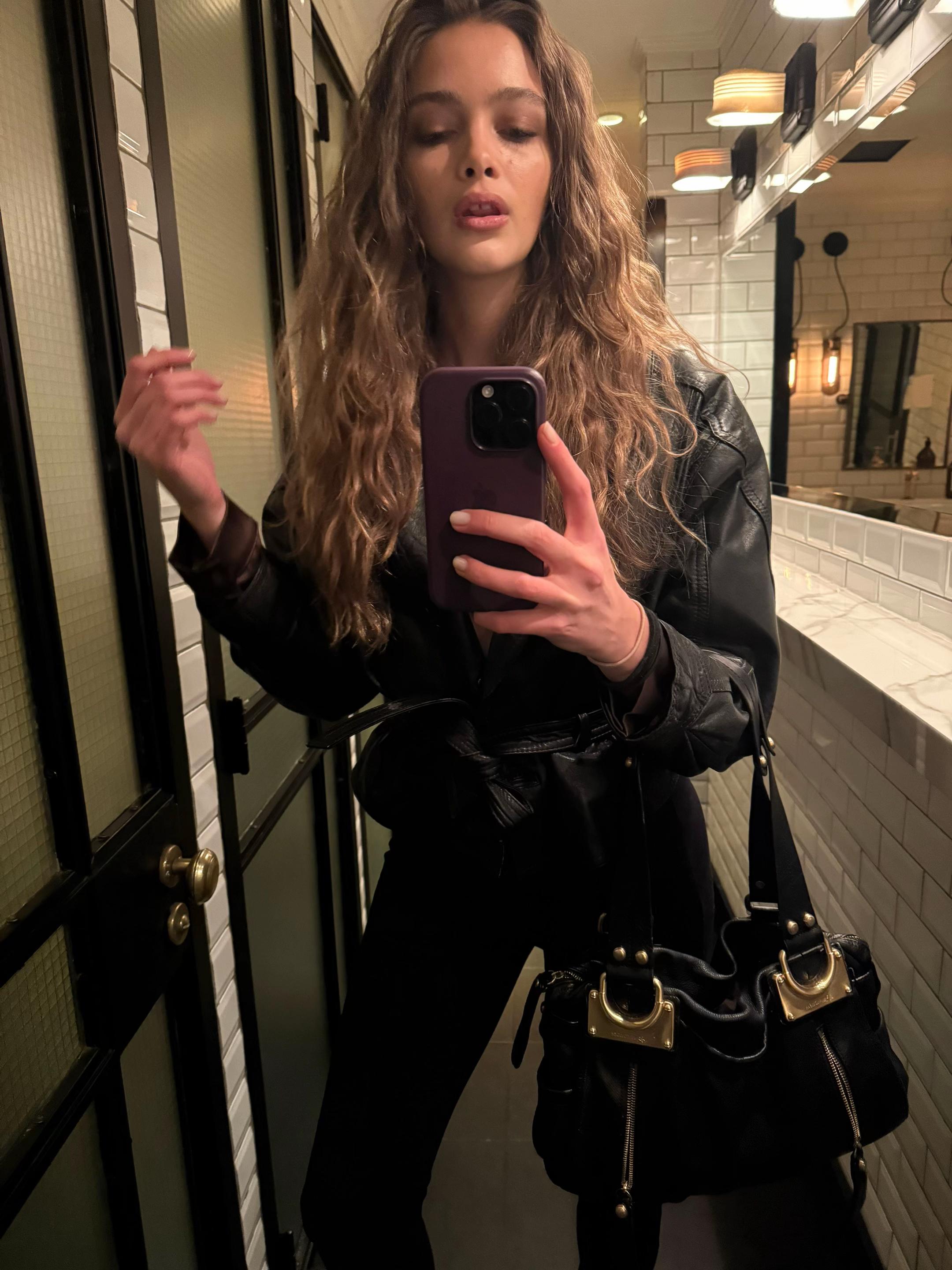 @PÚRPURA